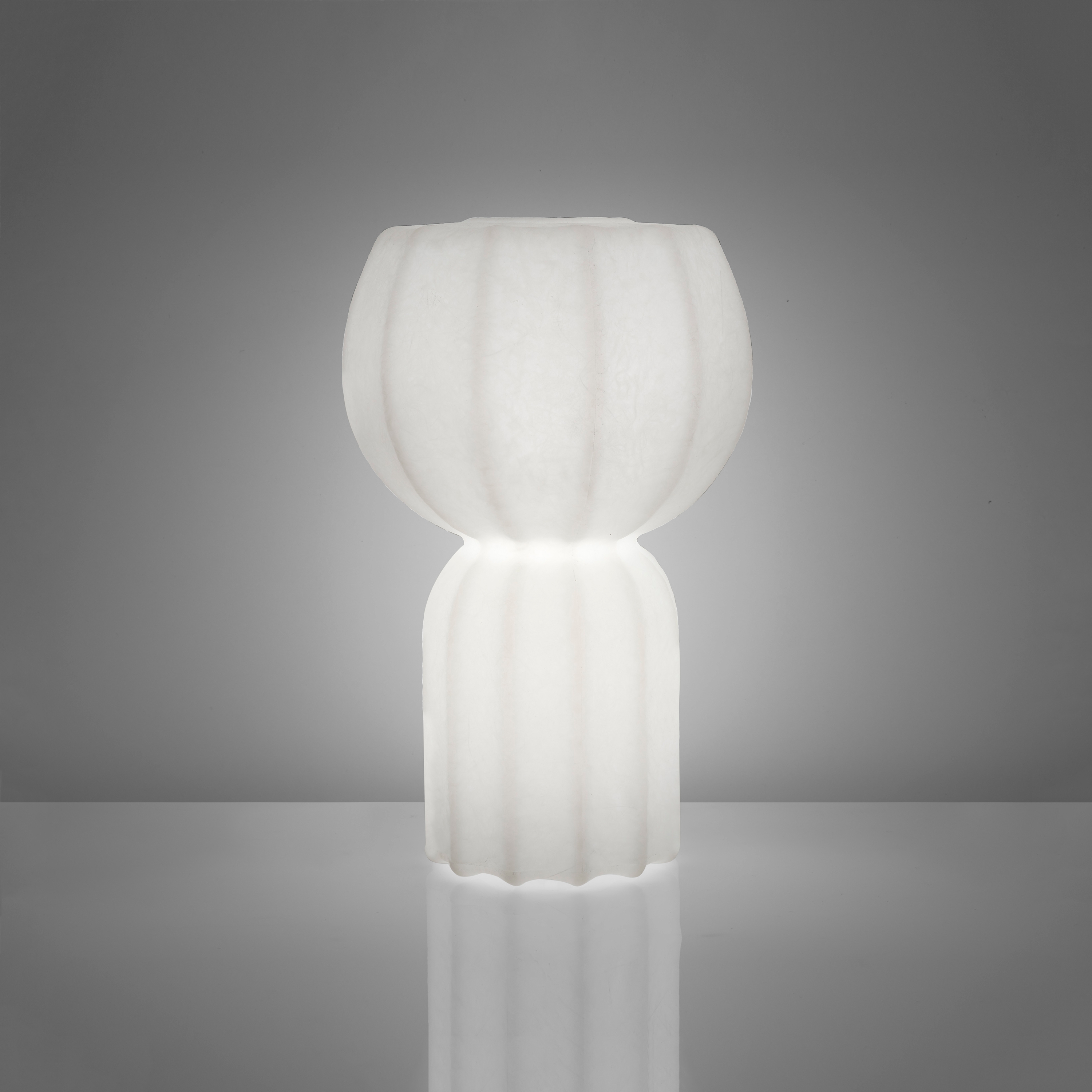 Mostrar el producto Pupa del fabricante Slide