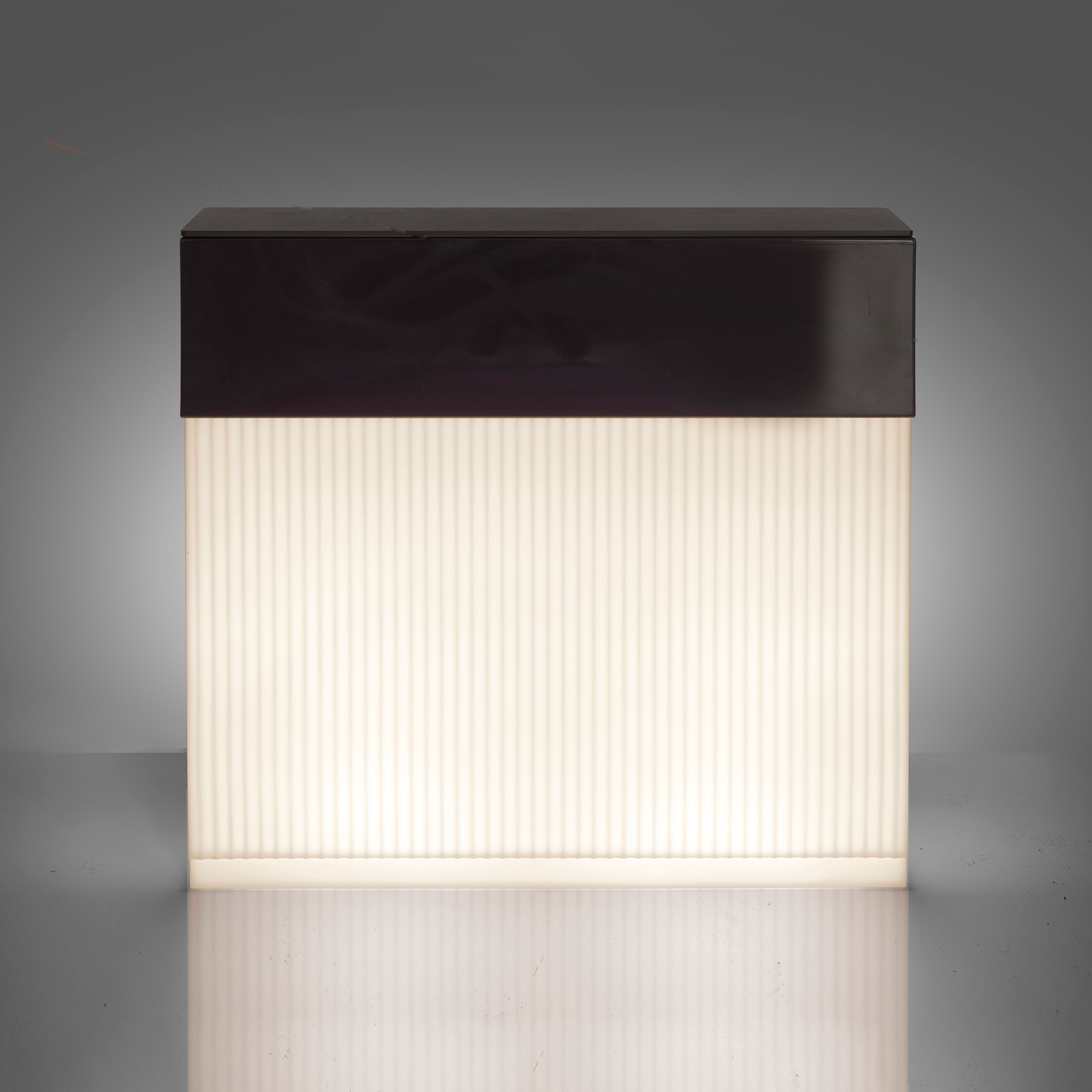 Display product Cordiale from manufacturer Slide