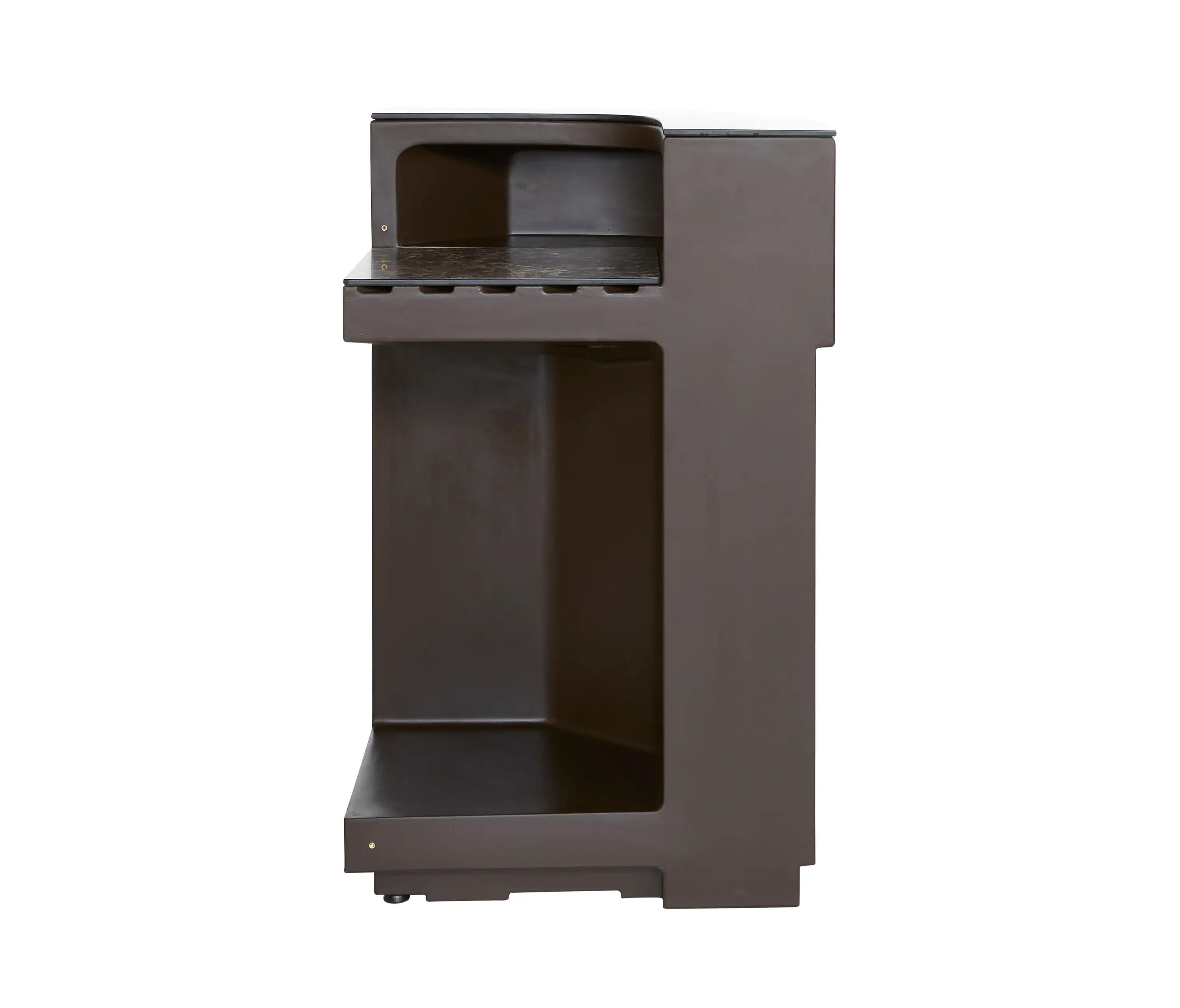 Slide - Cordiale Corner