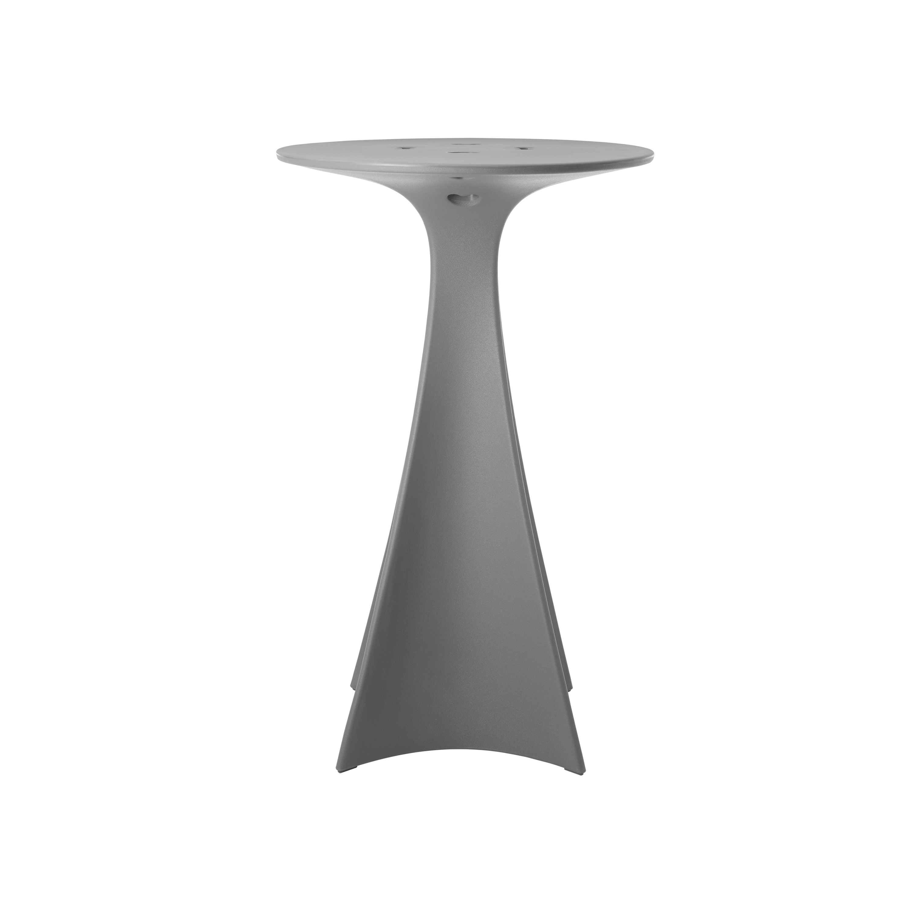 Mostrar el producto Jet del fabricante Slide