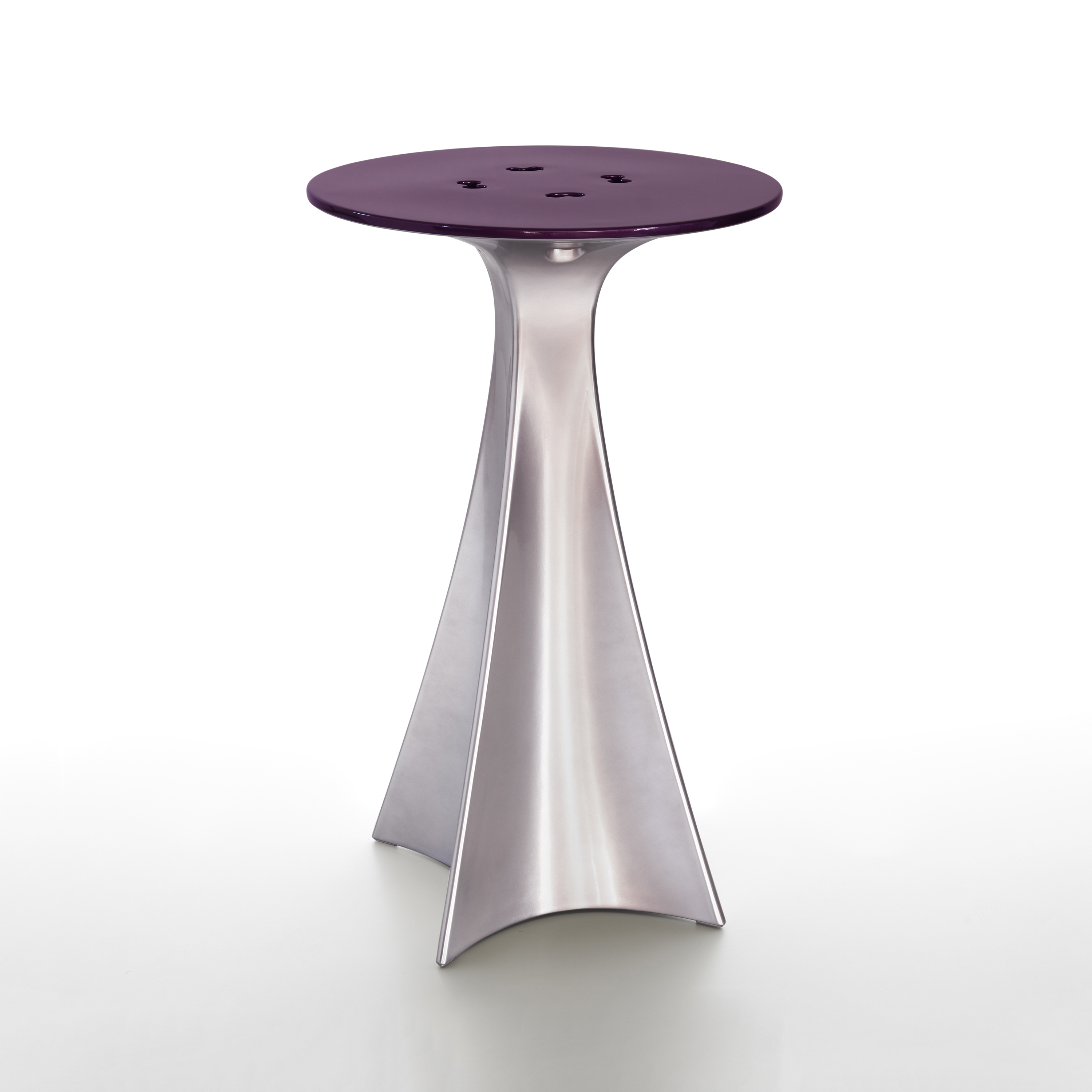 Mostrar el producto Jet Next del fabricante Slide