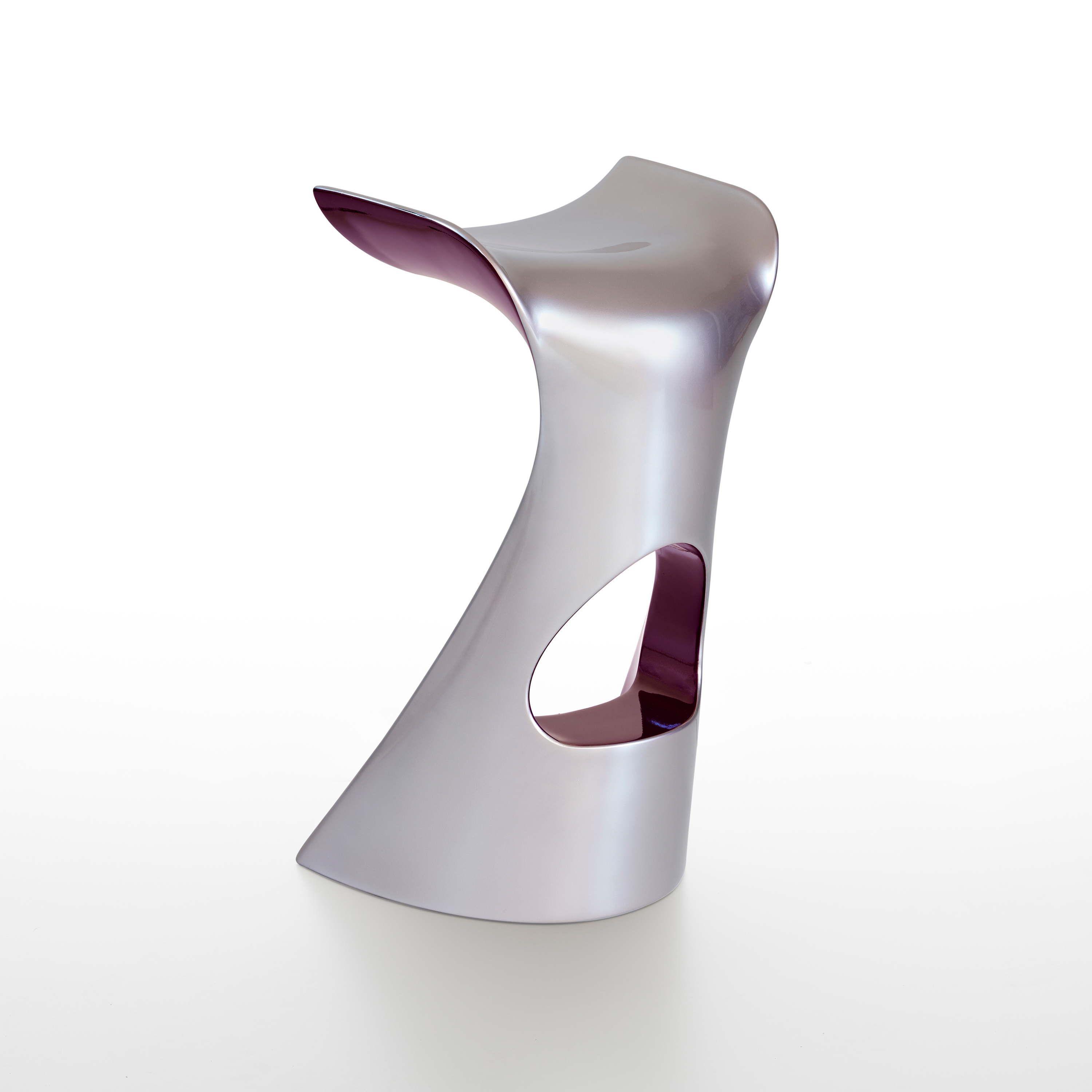 Mostrar el producto Koncord Next del fabricante Slide