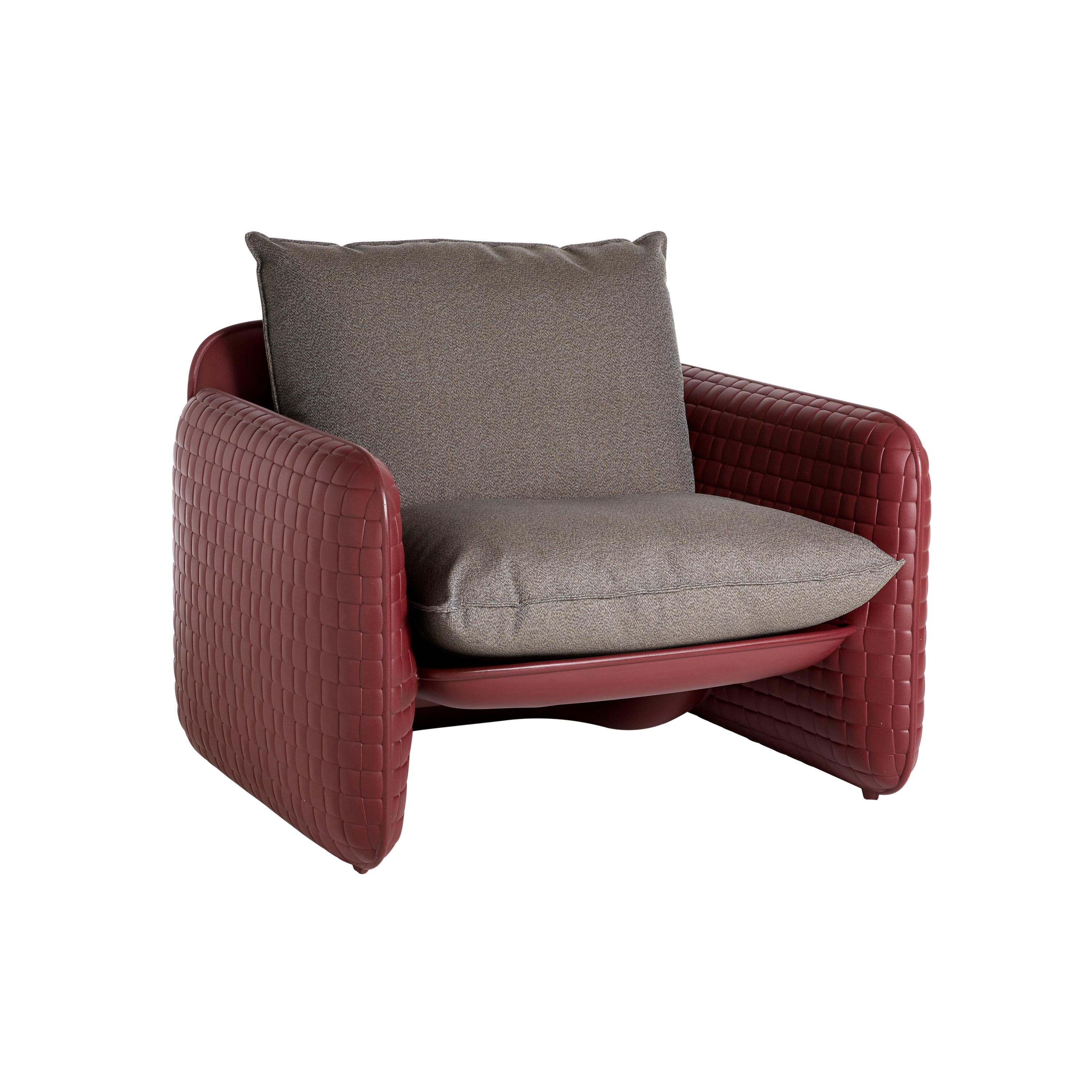 Mostrar el producto Mara del fabricante Slide