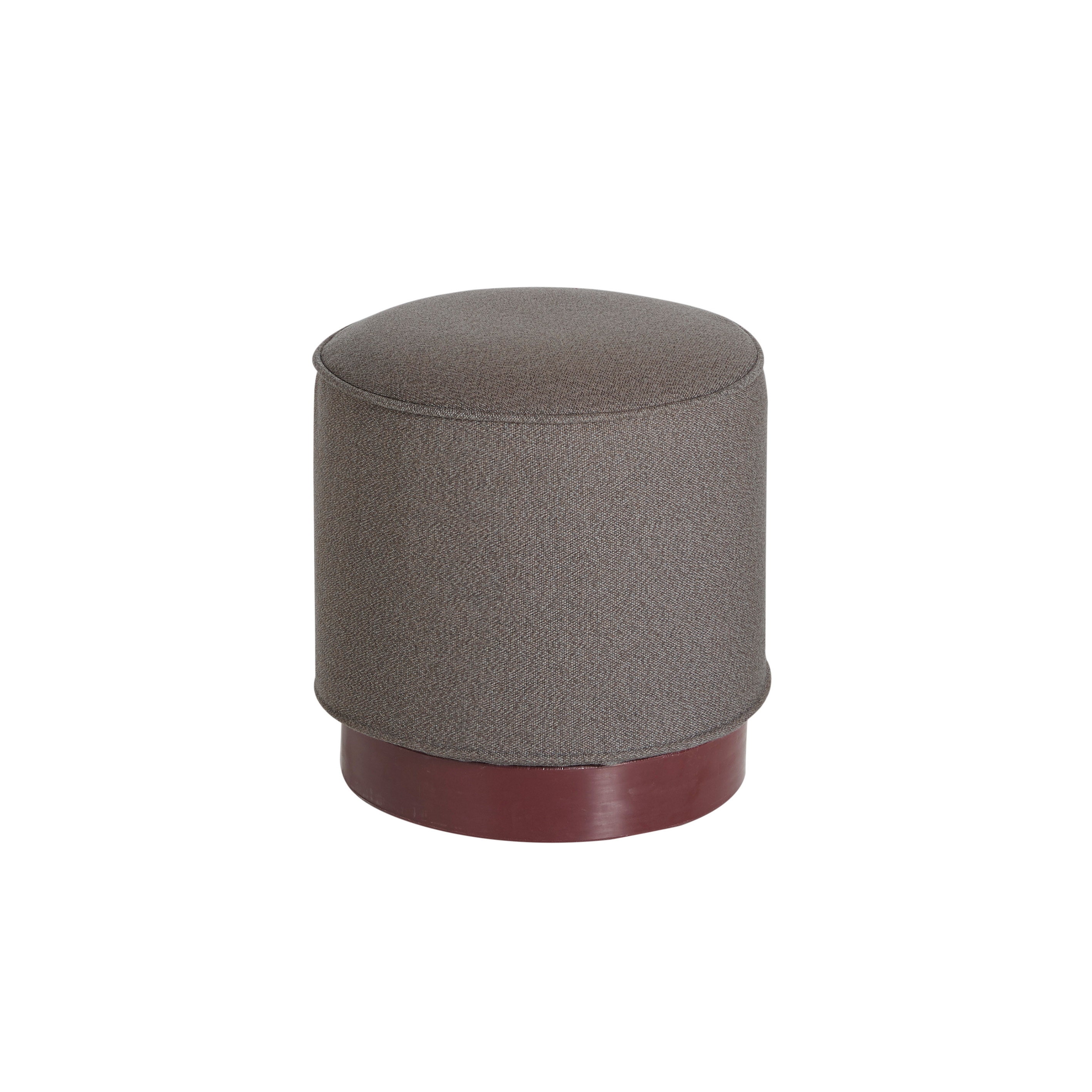 Mostrar el producto Mara Pouf del fabricante Slide