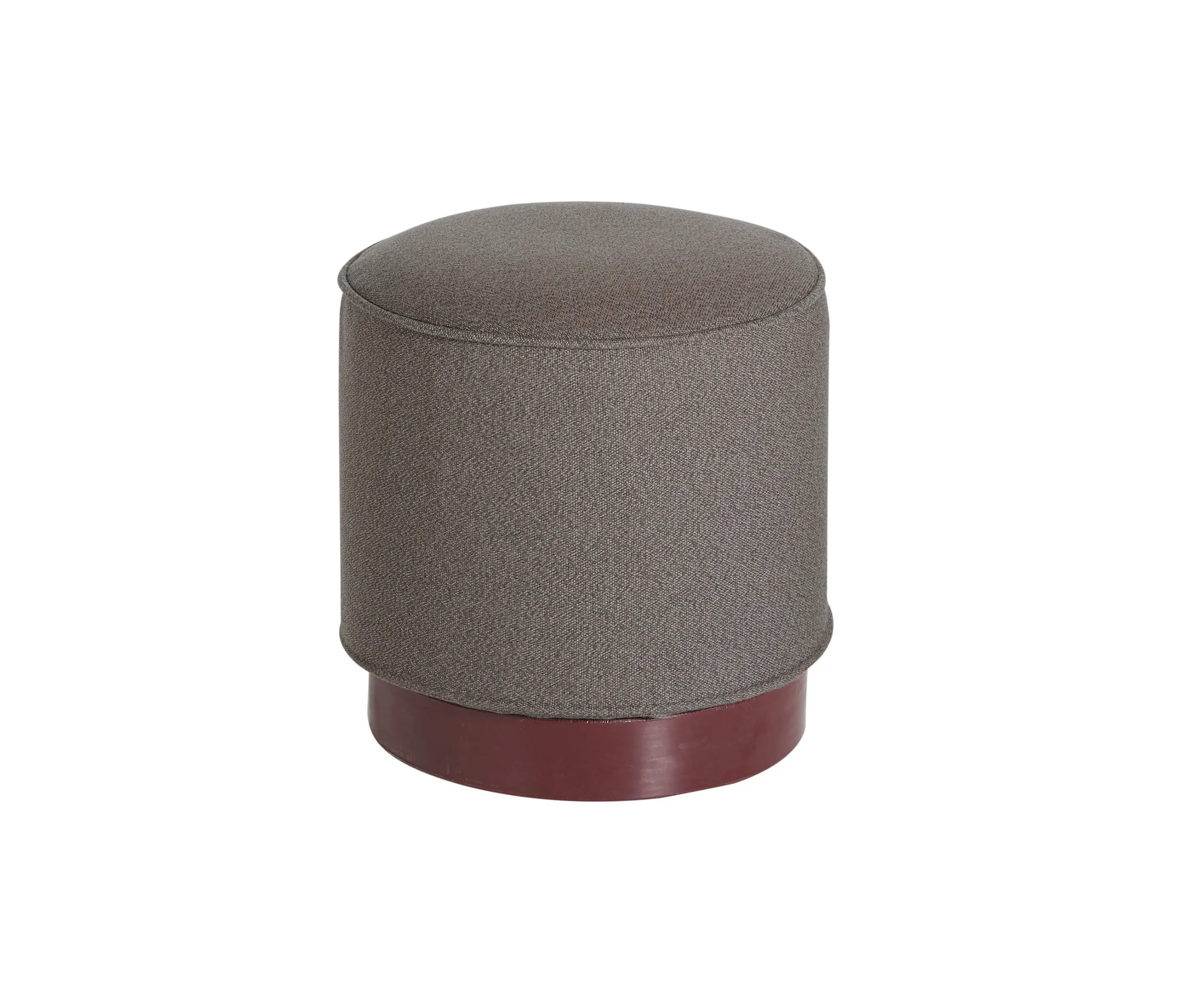 Slide - Mara Pouf