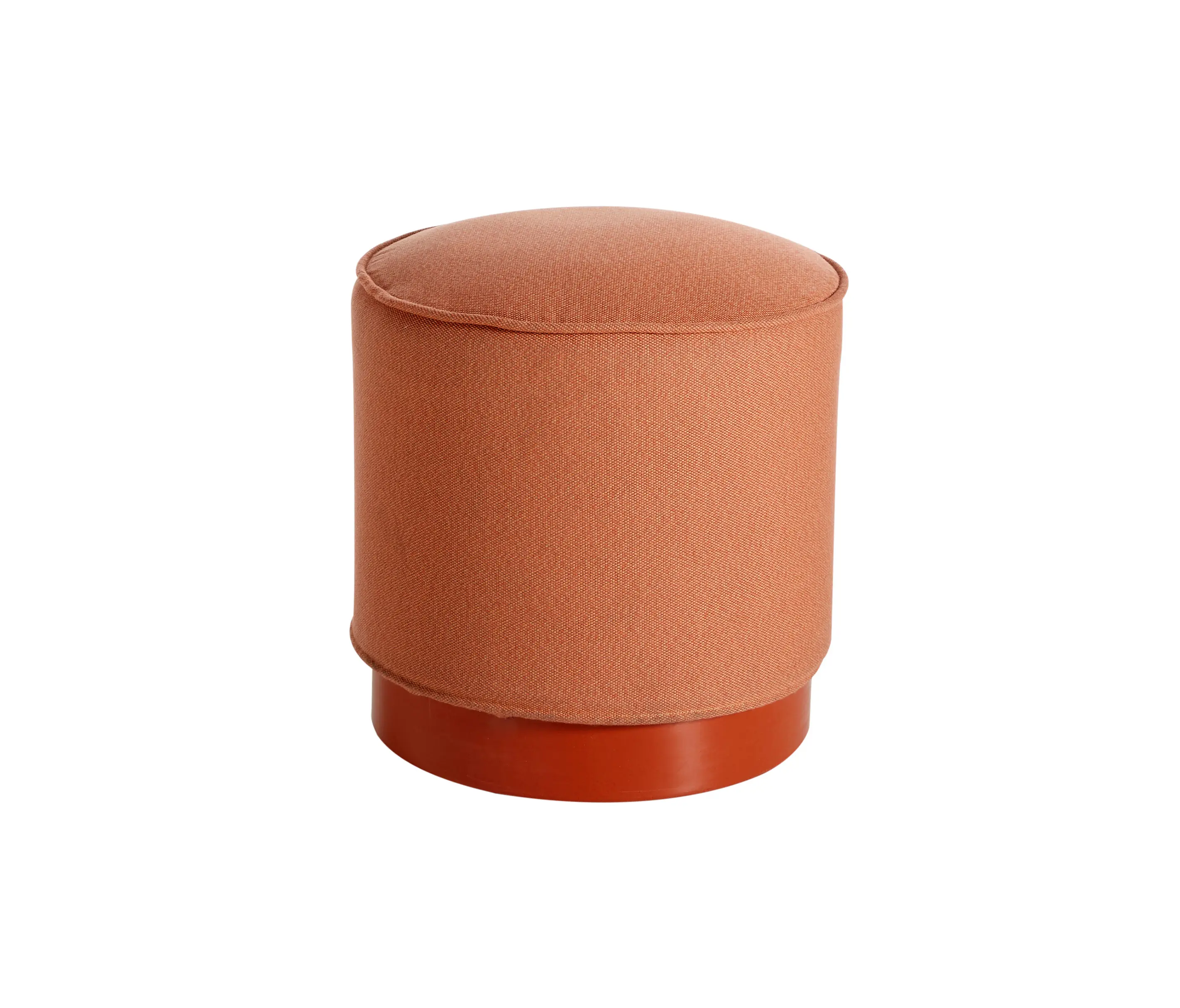 Slide - Mara Pouf