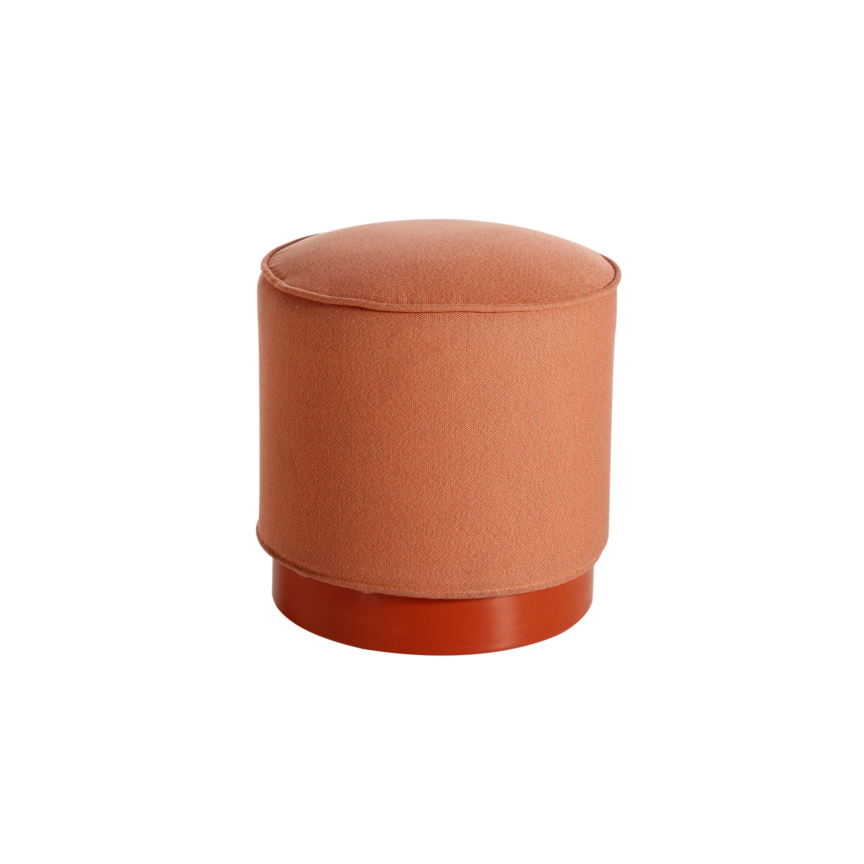 Mara Pouf