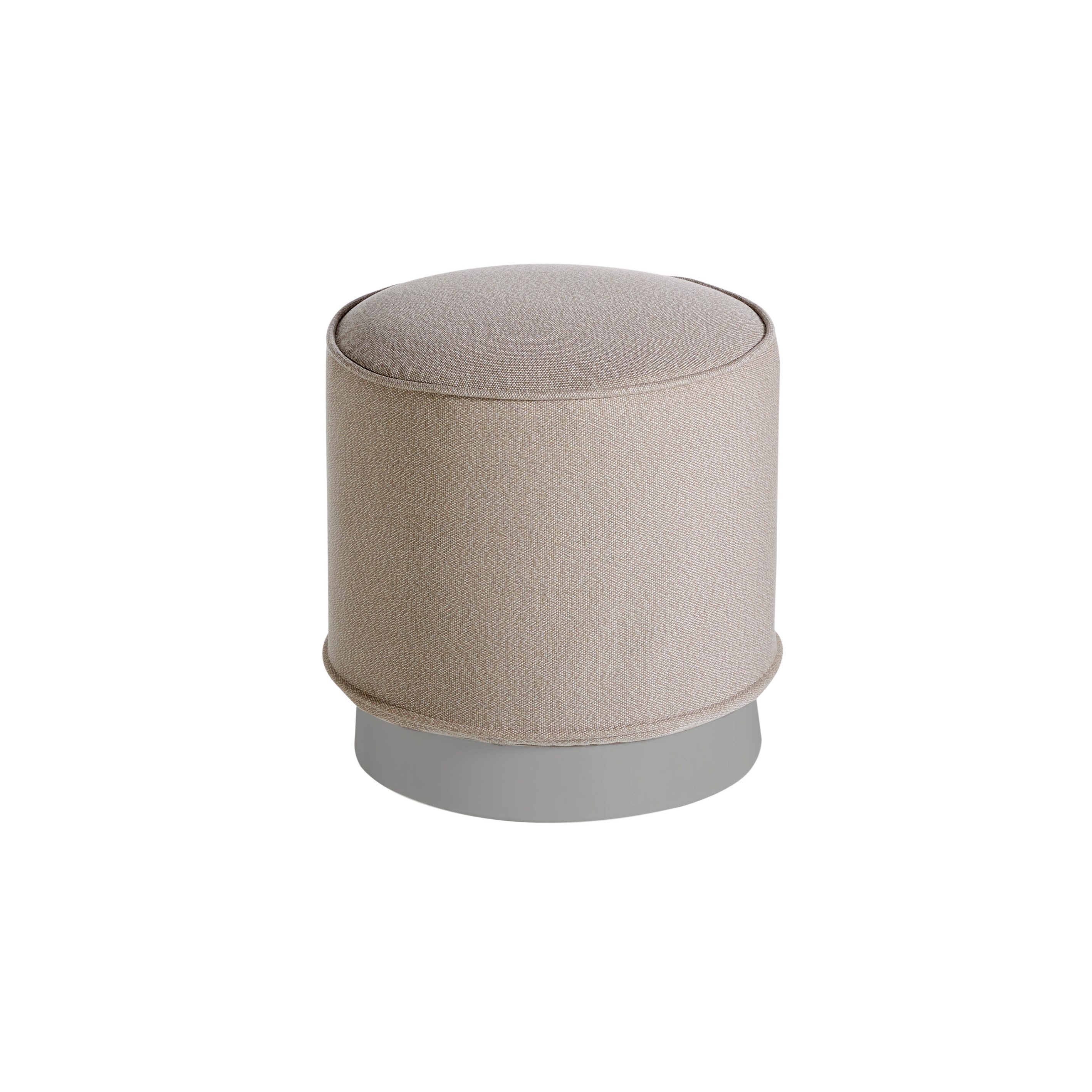 Mara Pouf