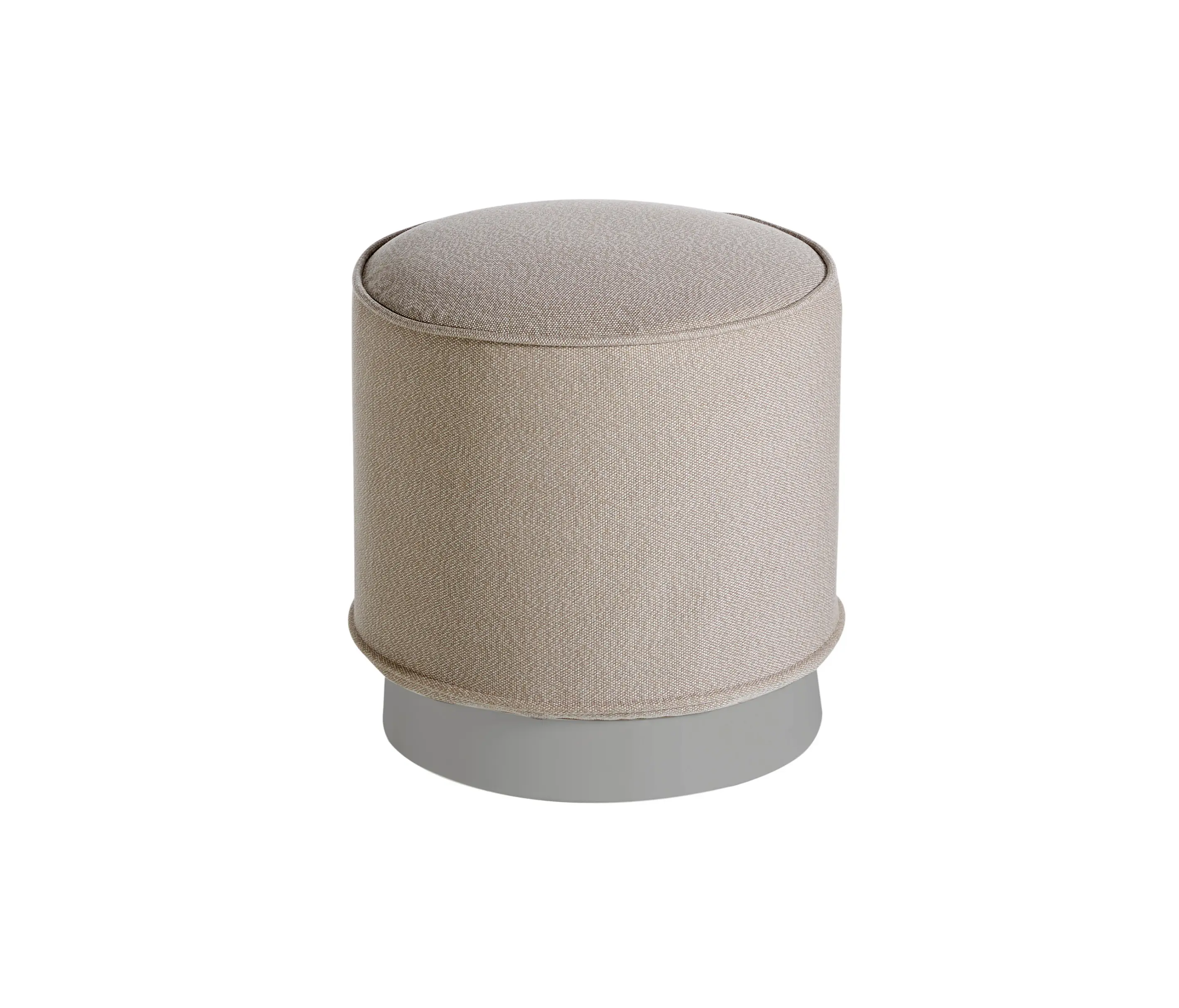 Slide - Mara Pouf
