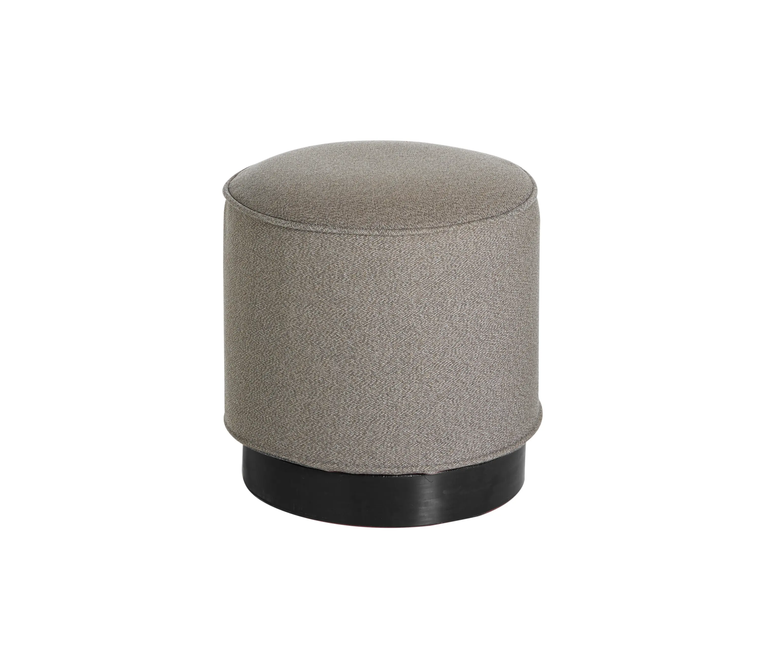 Slide - Mara Pouf
