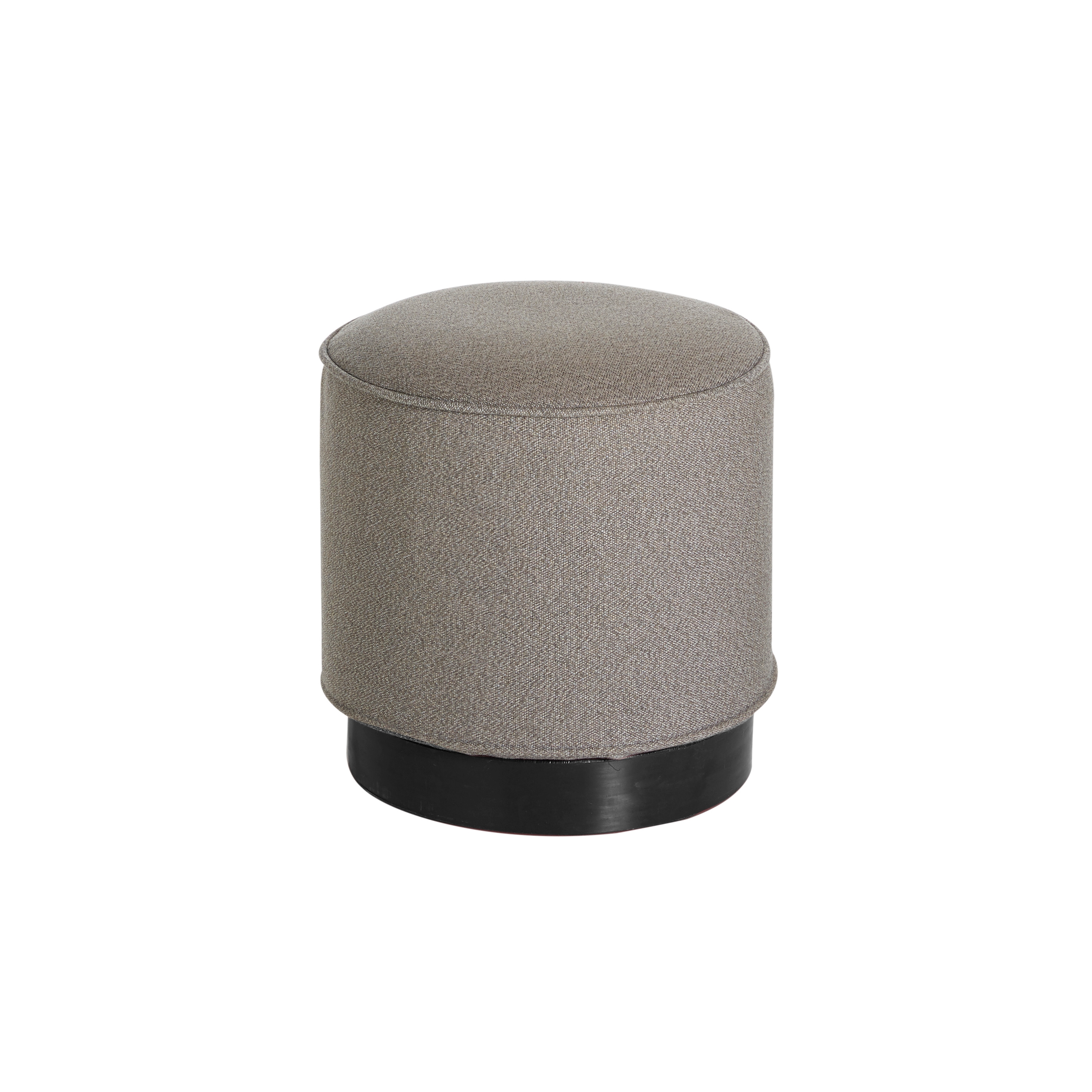 Mara Pouf