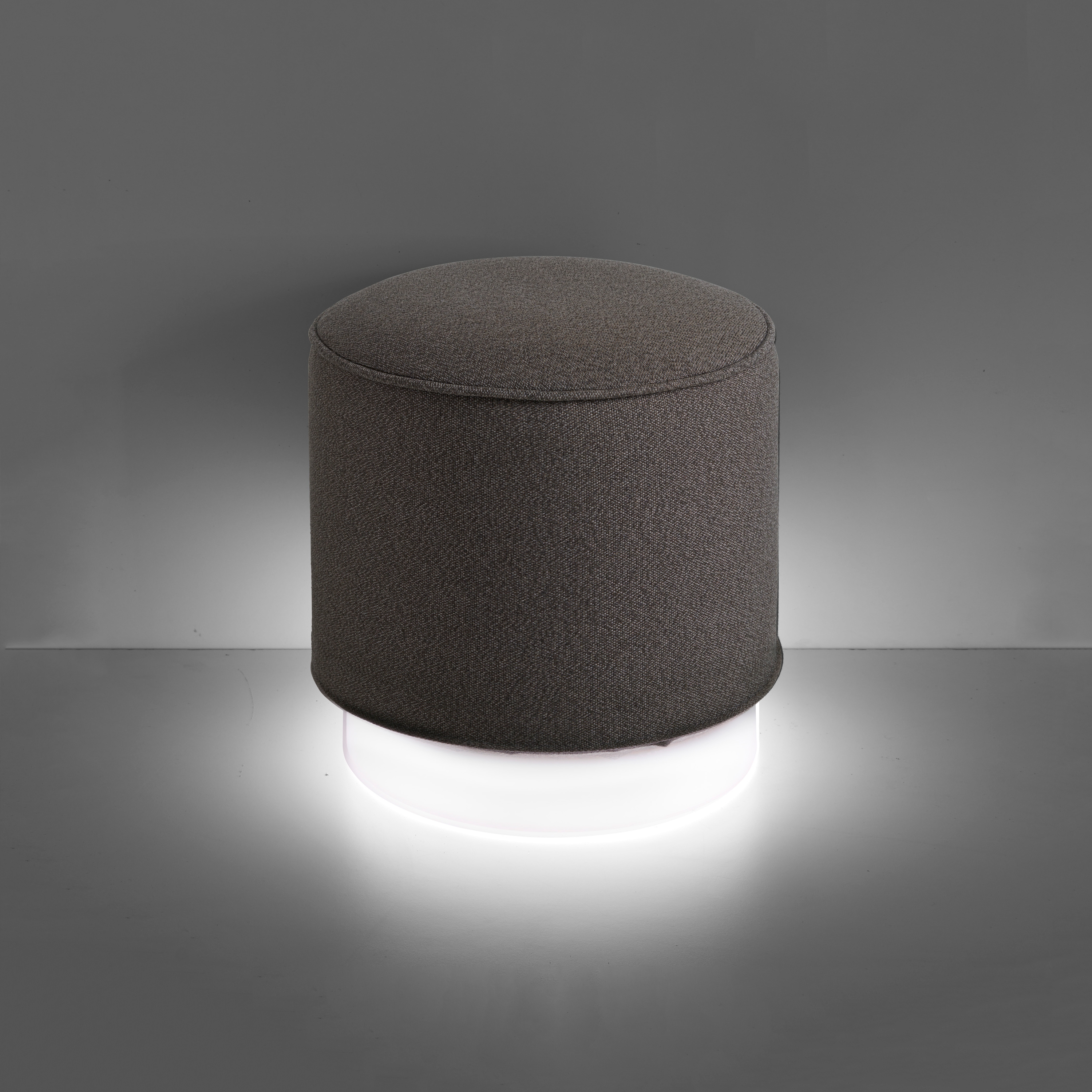 Mara Pouf