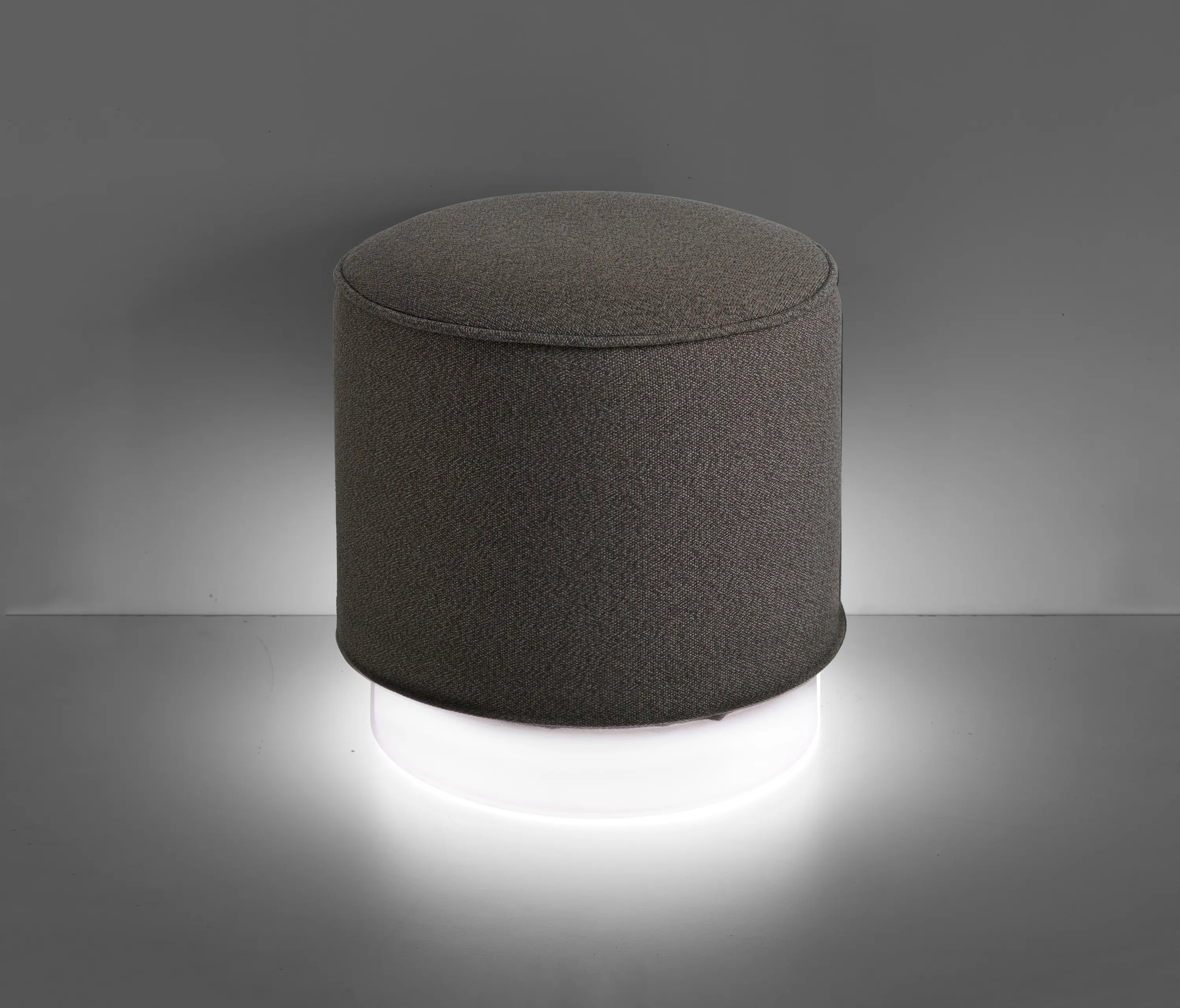 Slide - Mara Pouf
