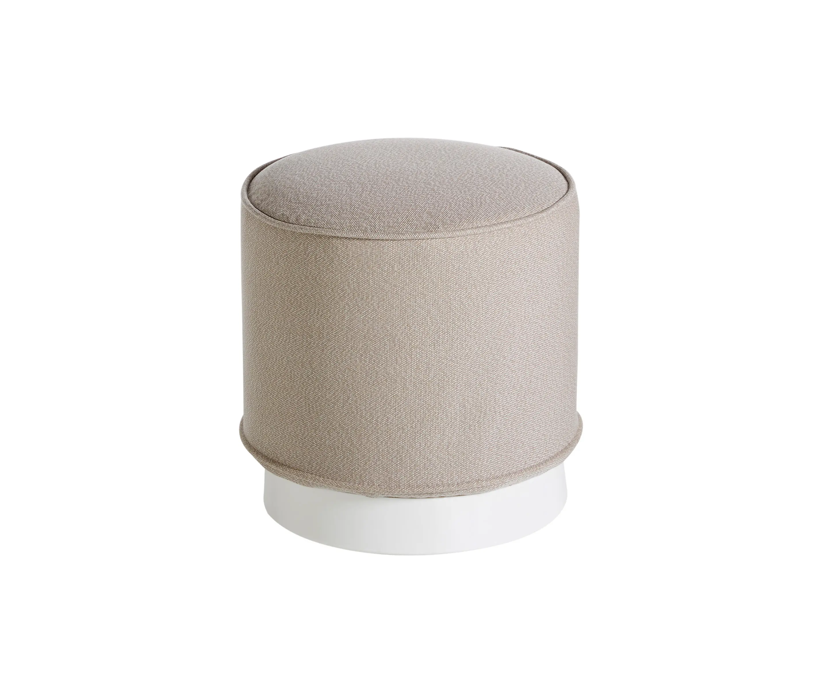 Slide - Mara Pouf