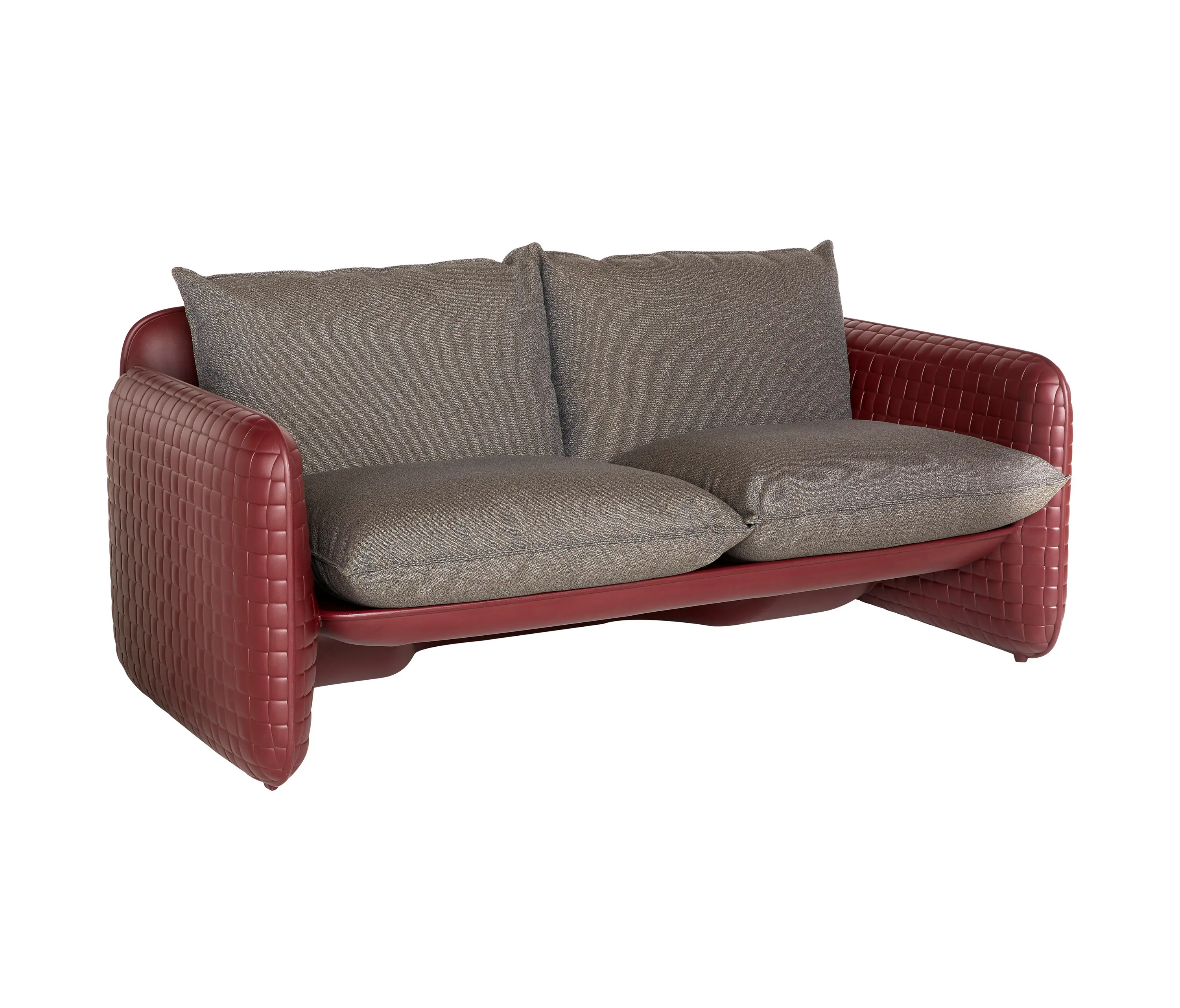 Slide - Mara Sofa