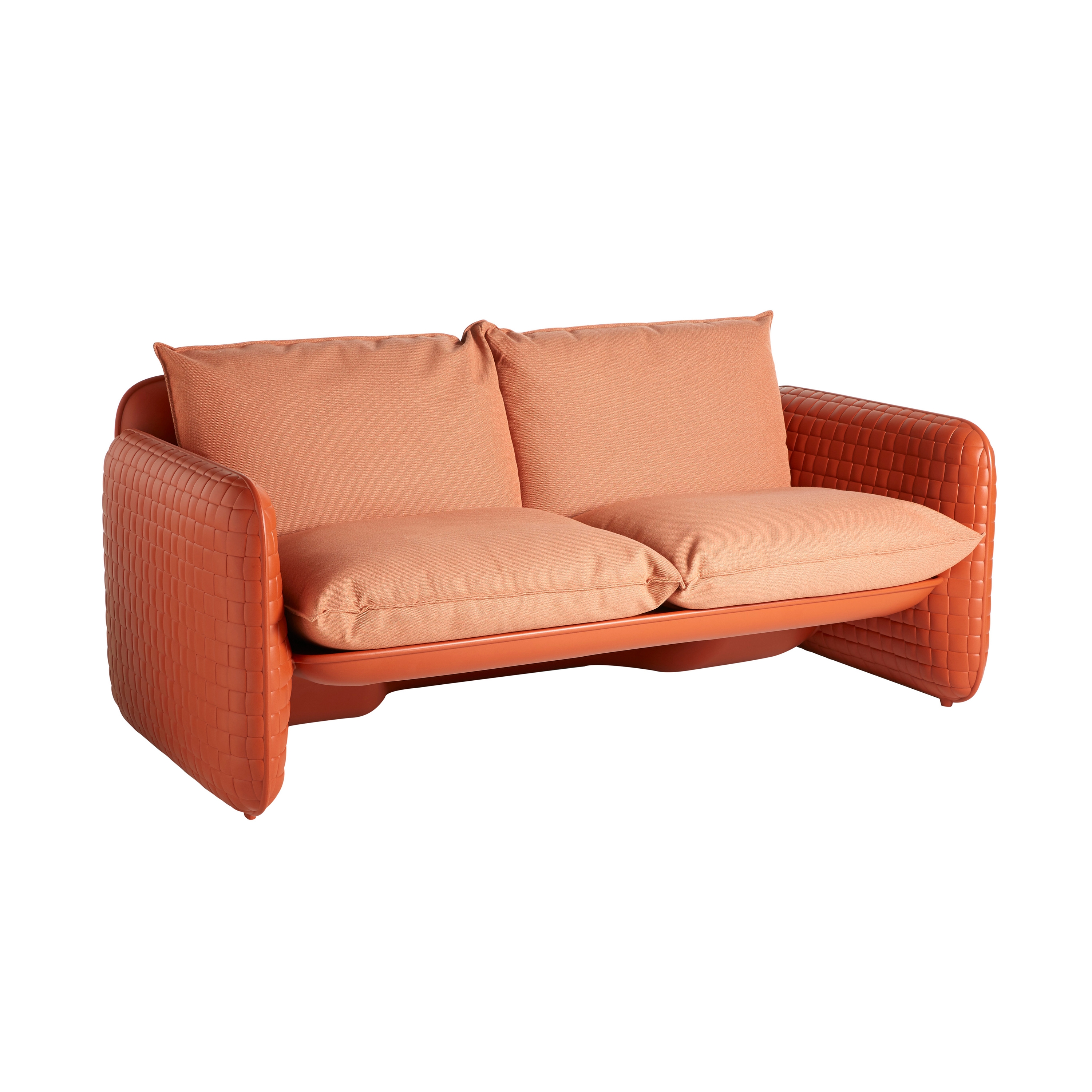 Mara Sofa