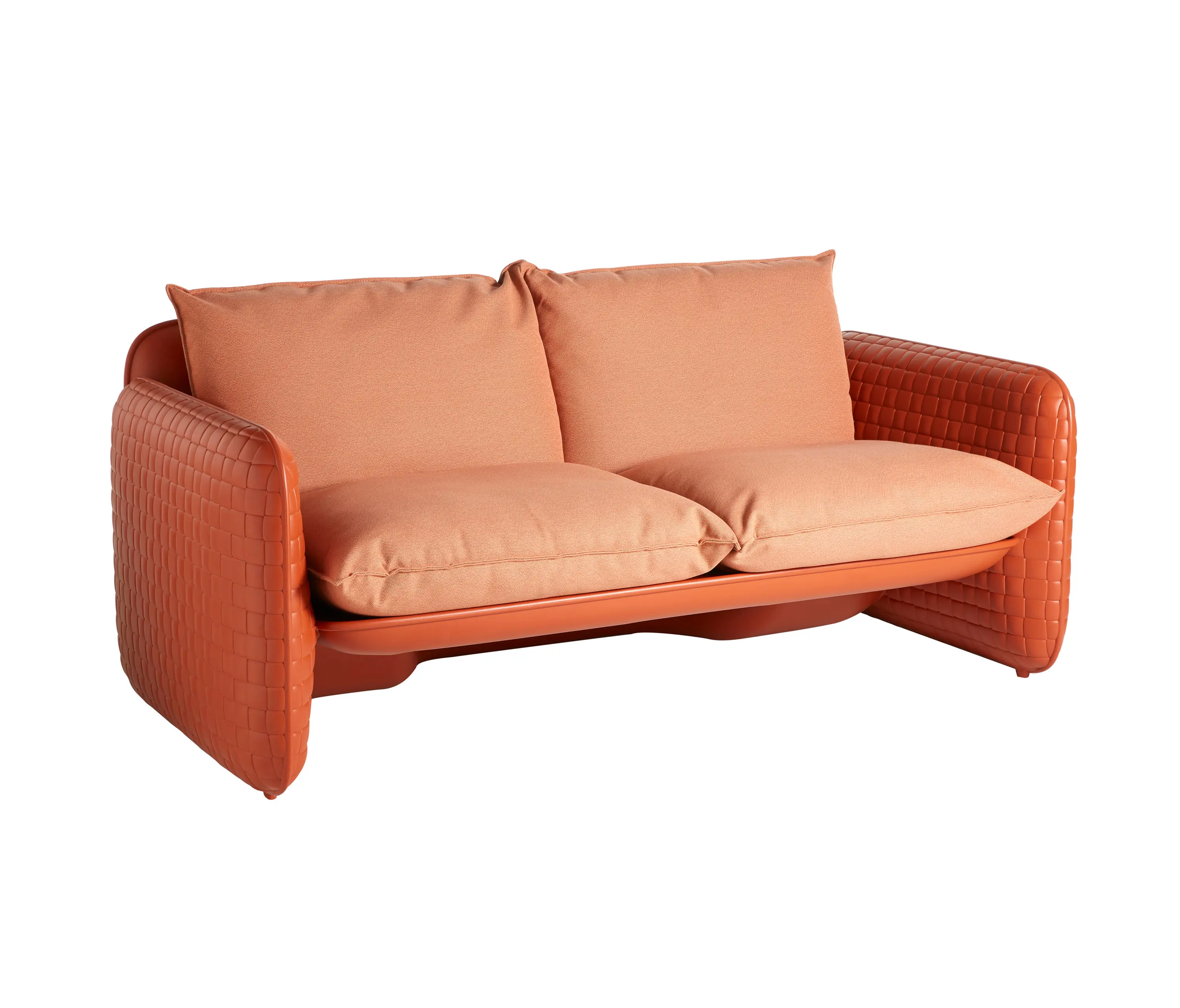 Slide - Mara Sofa