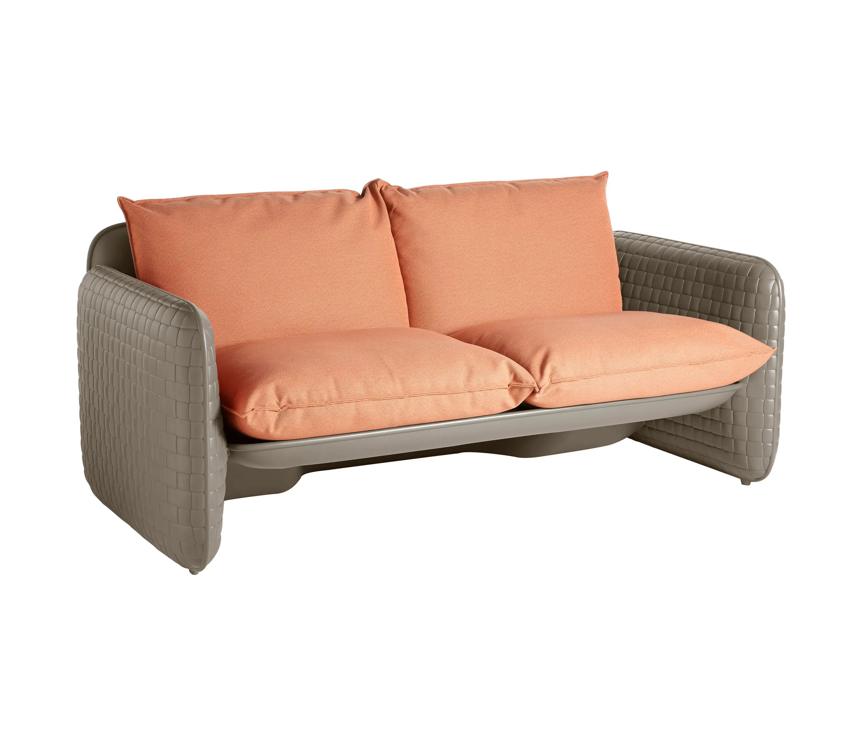 Slide - Mara Sofa