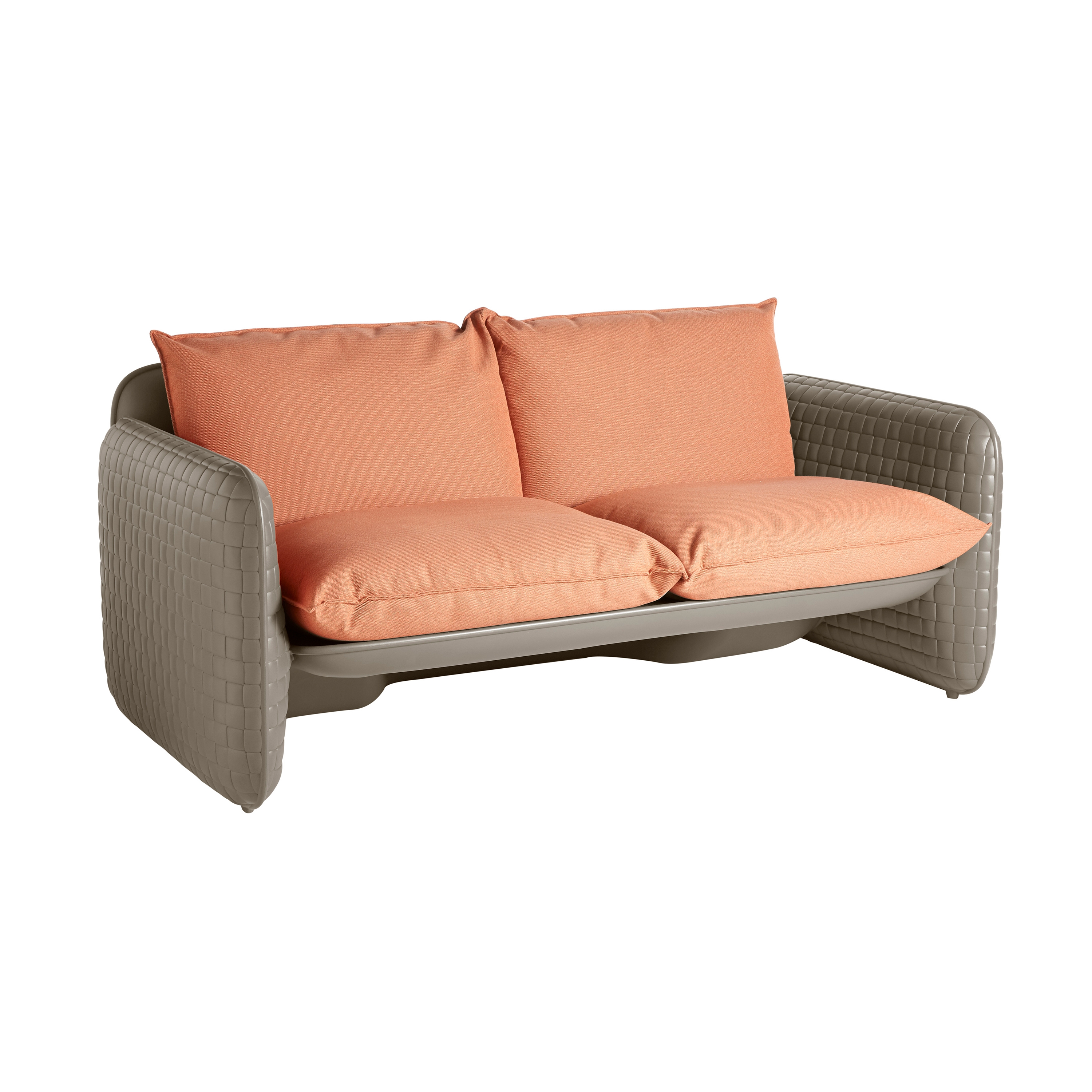 Mara Sofa