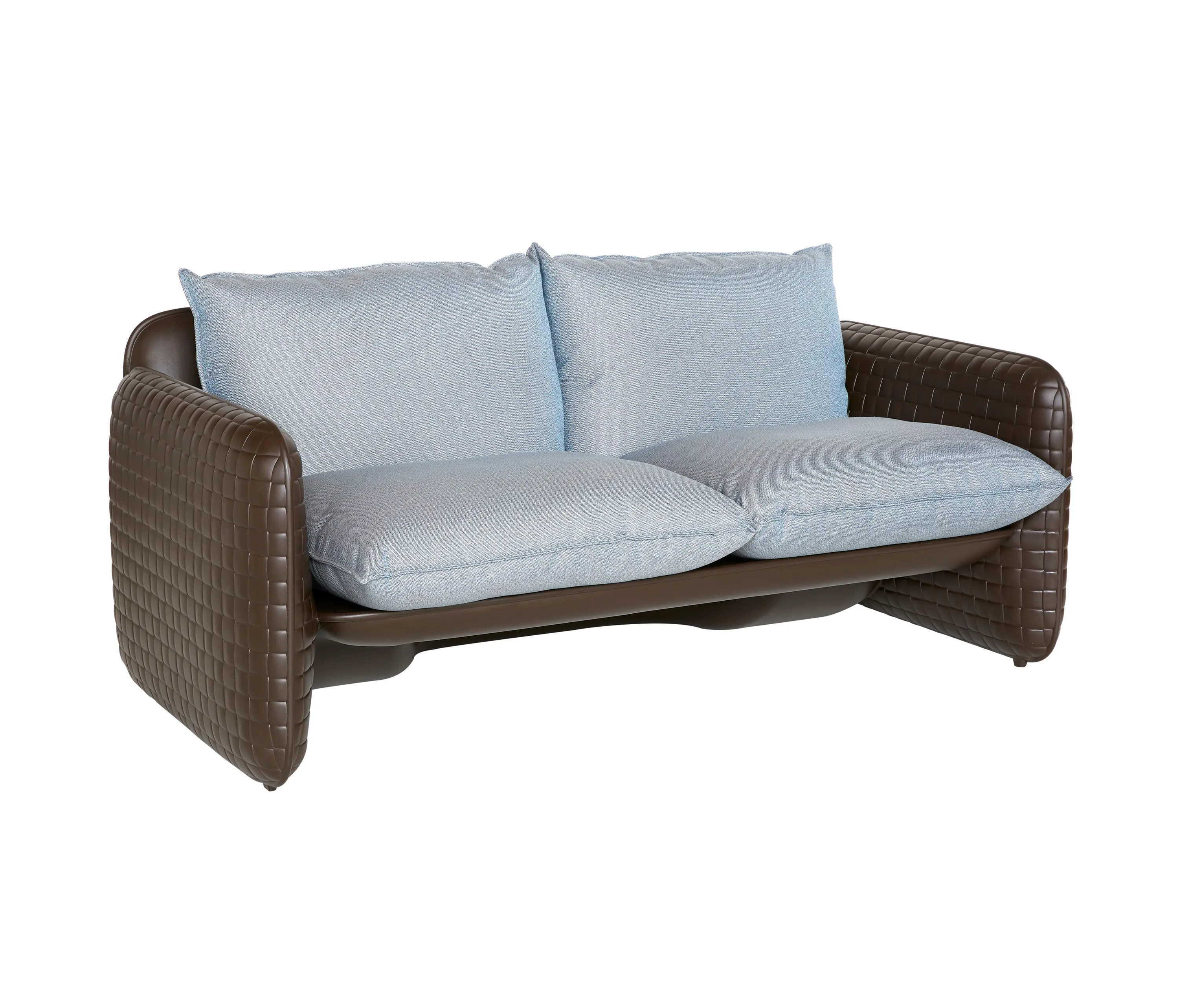 Slide - Mara Sofa