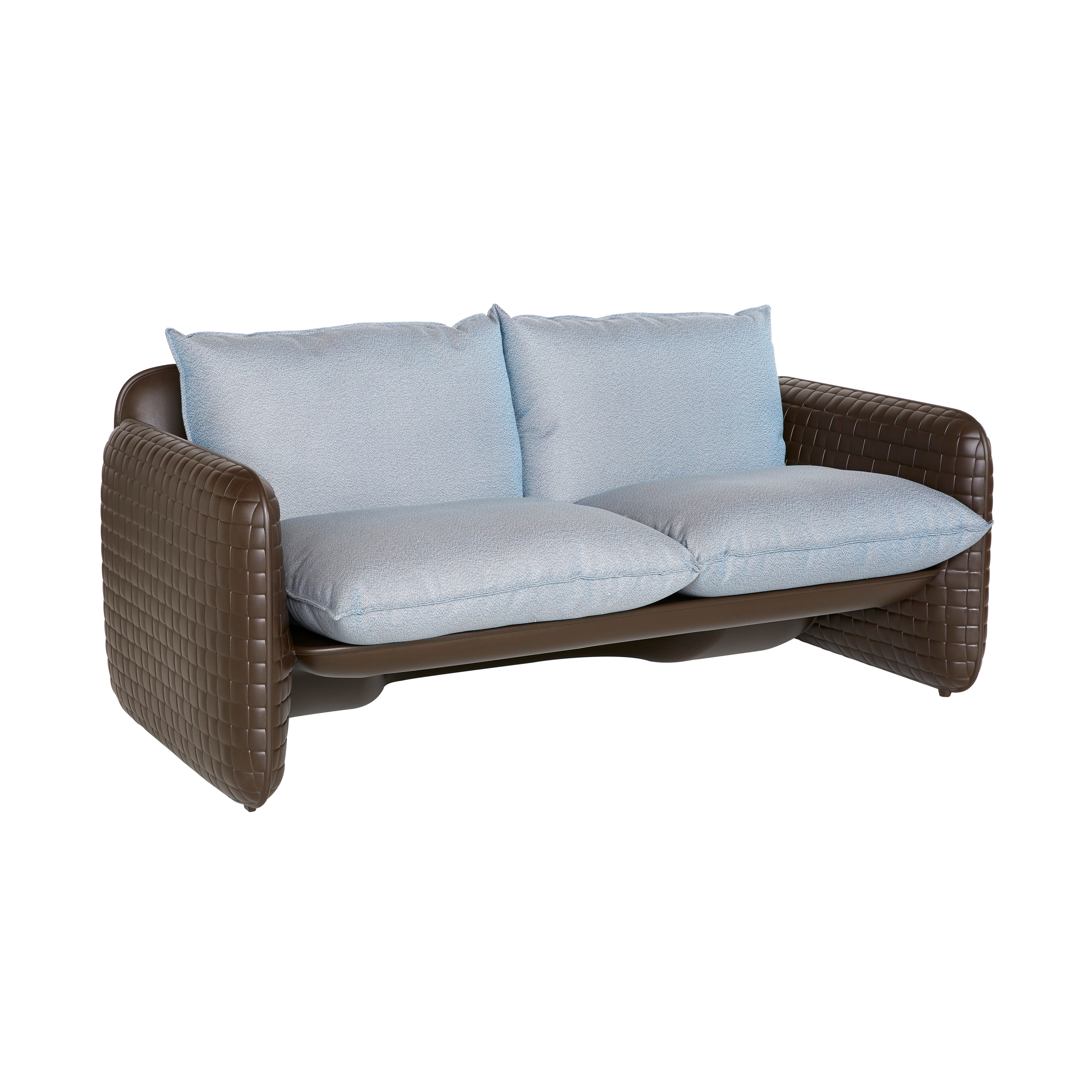 Mara Sofa
