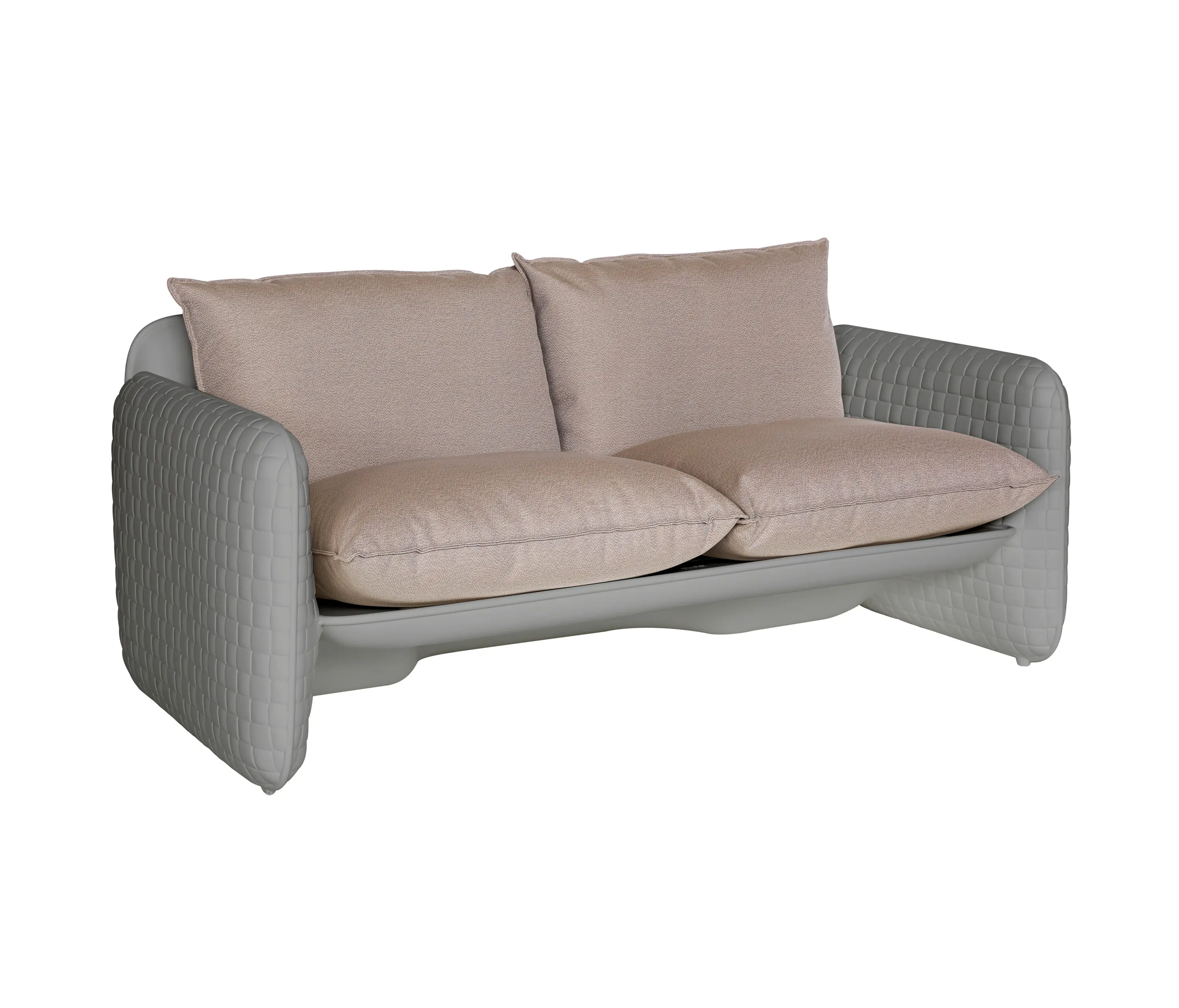 Slide - Mara Sofa
