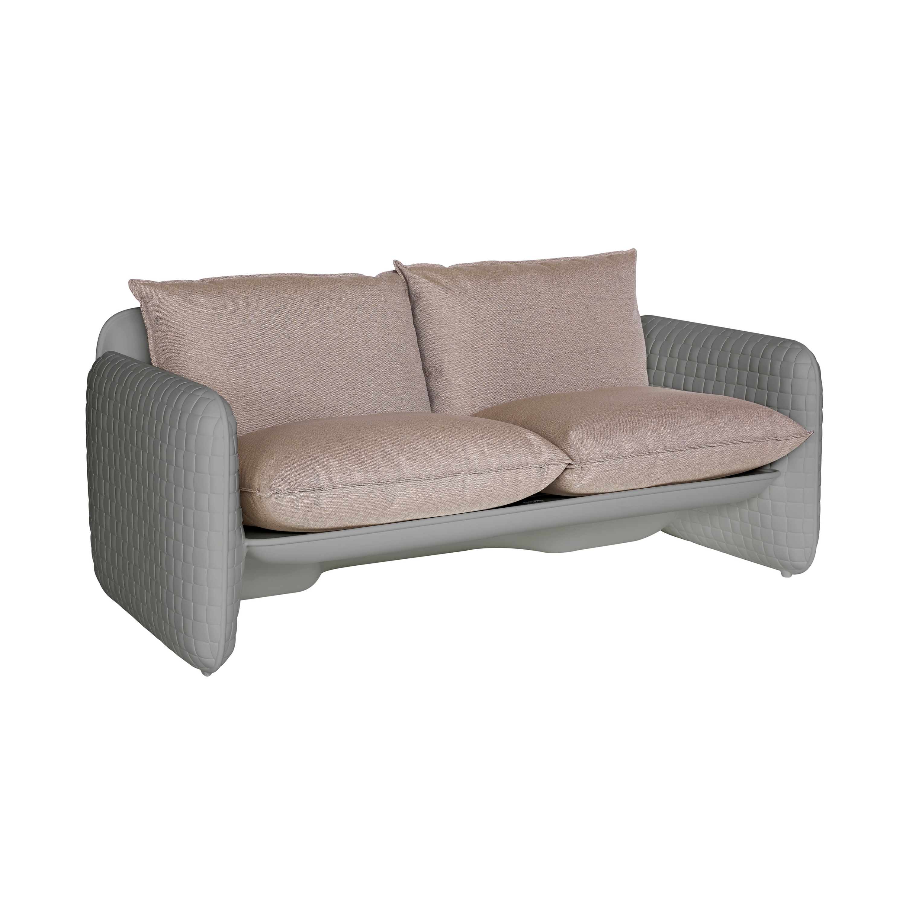 Mara Sofa