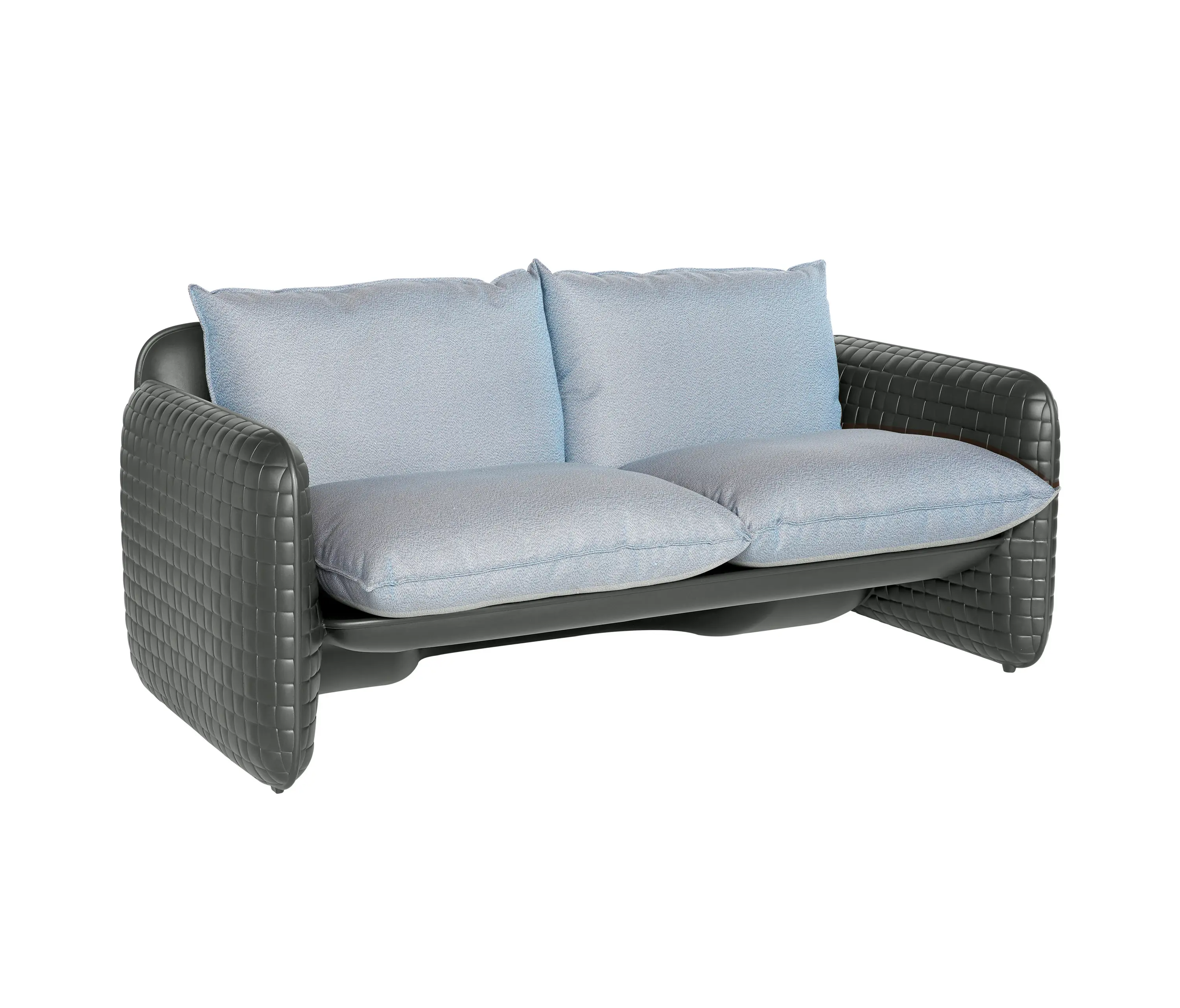Slide - Mara Sofa
