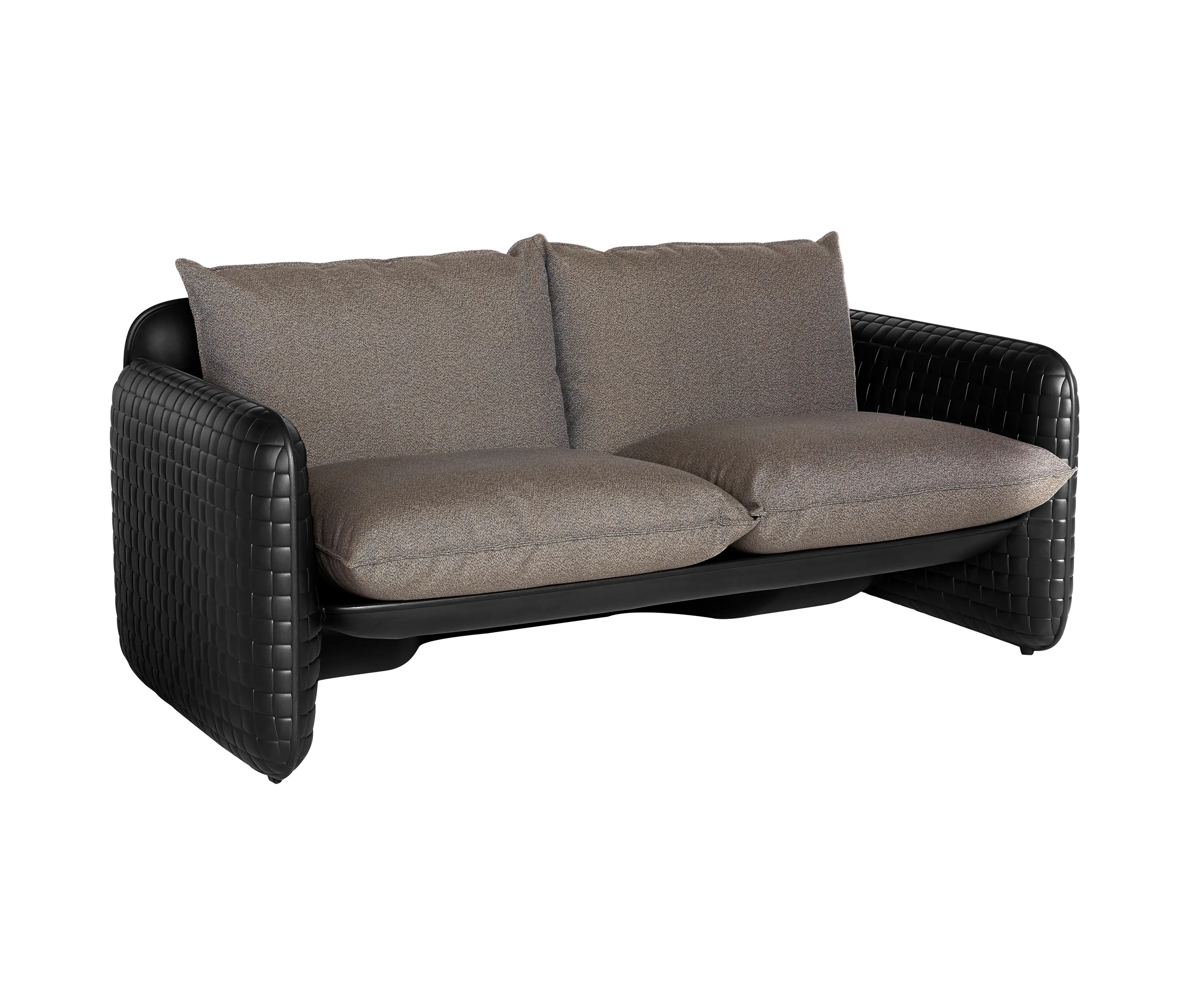 Slide - Mara Sofa
