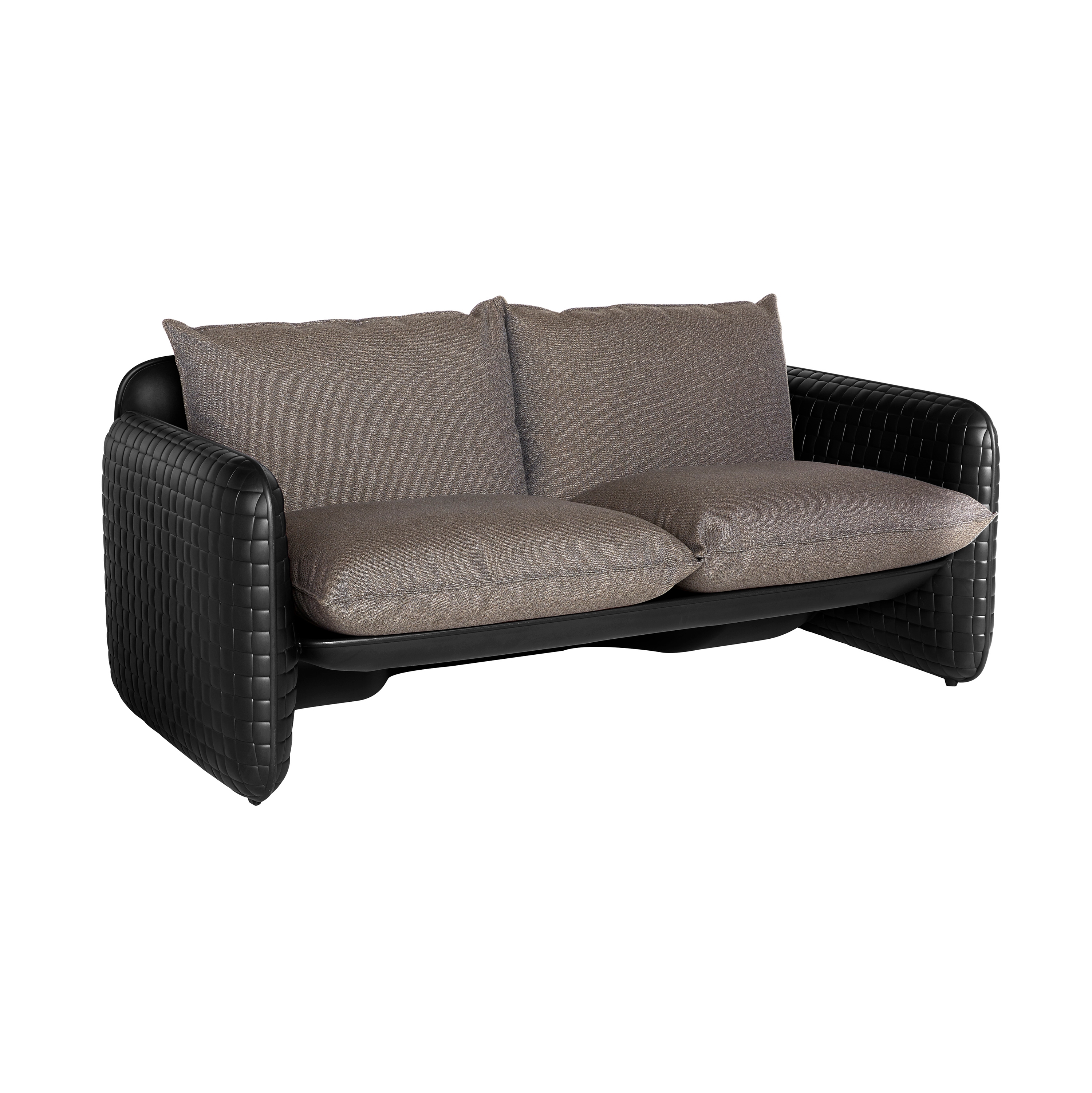 Mara Sofa