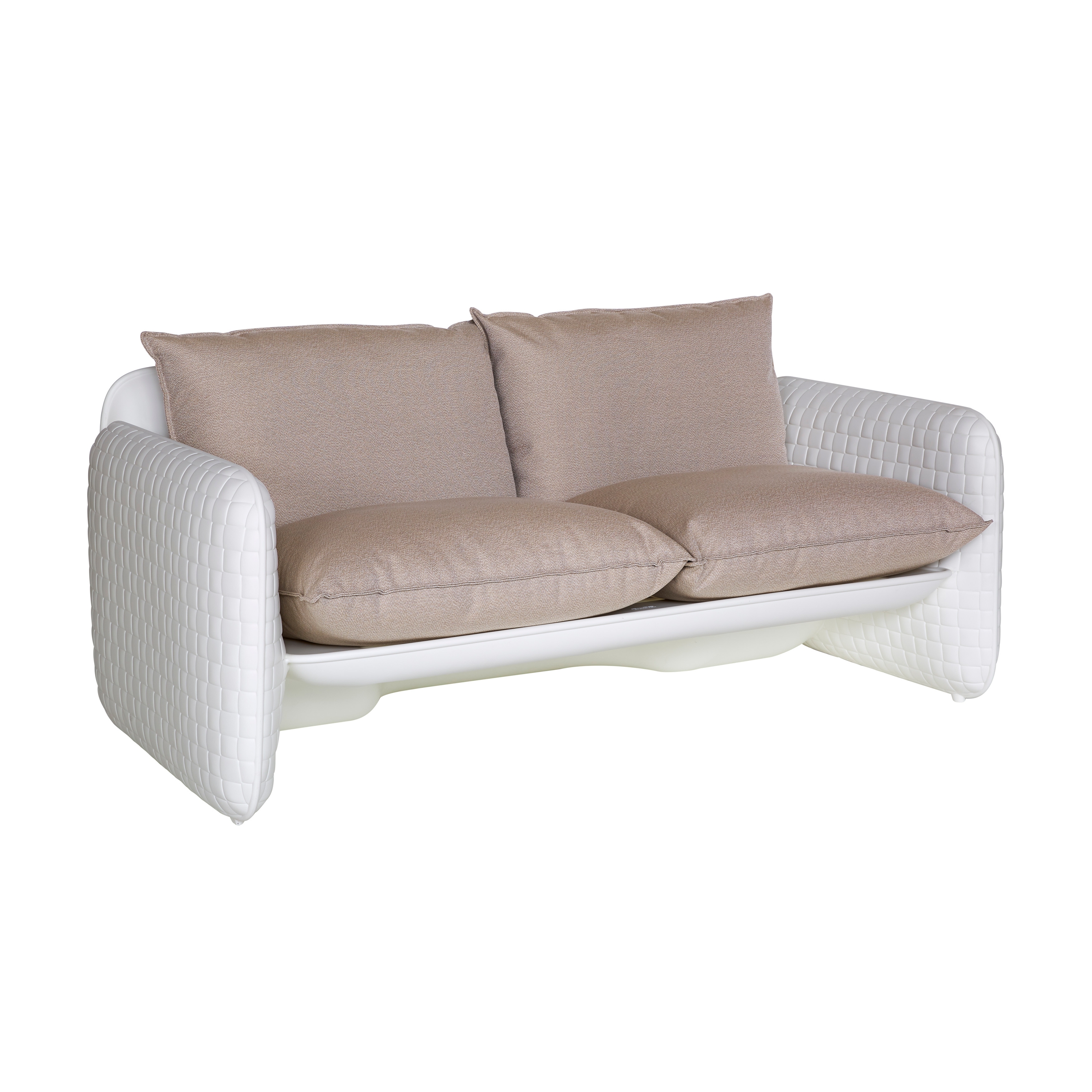 Mara Sofa