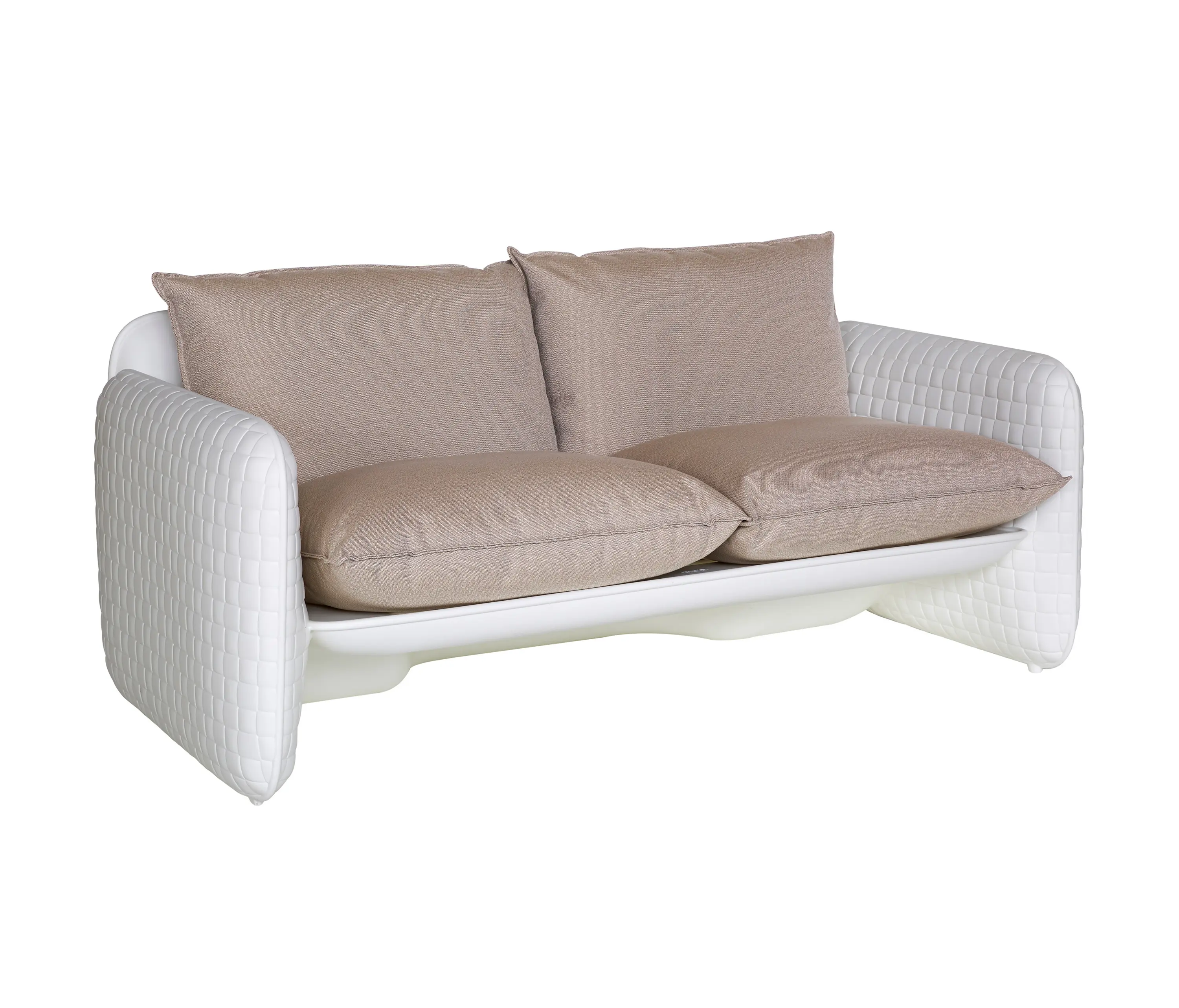 Slide - Mara Sofa