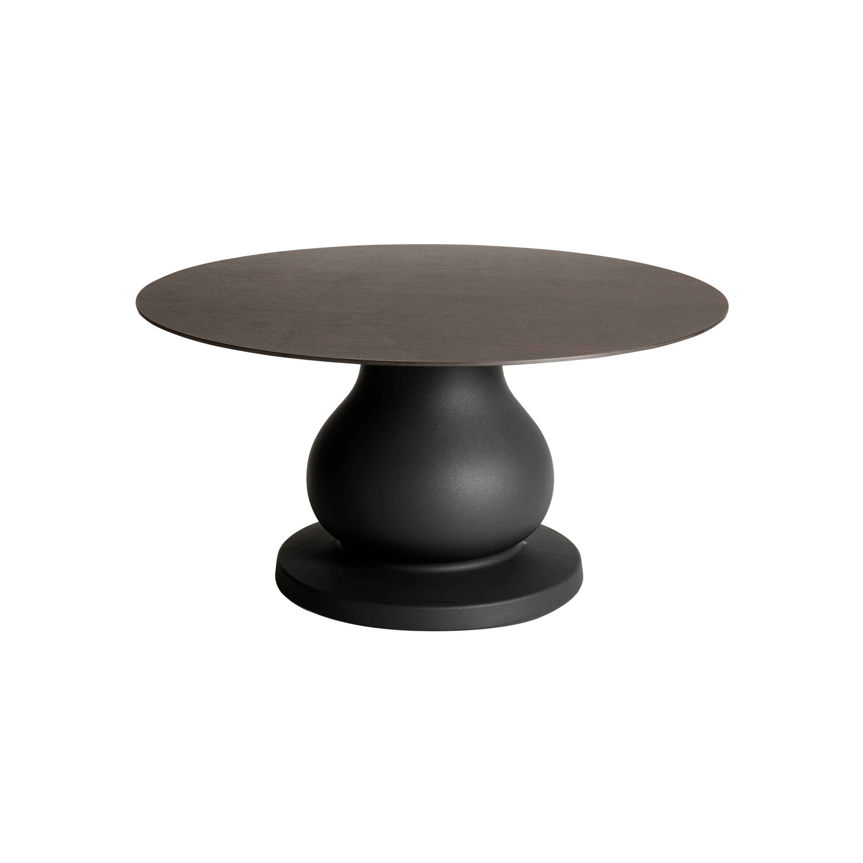 Mostrar el producto Ottocento del fabricante Slide