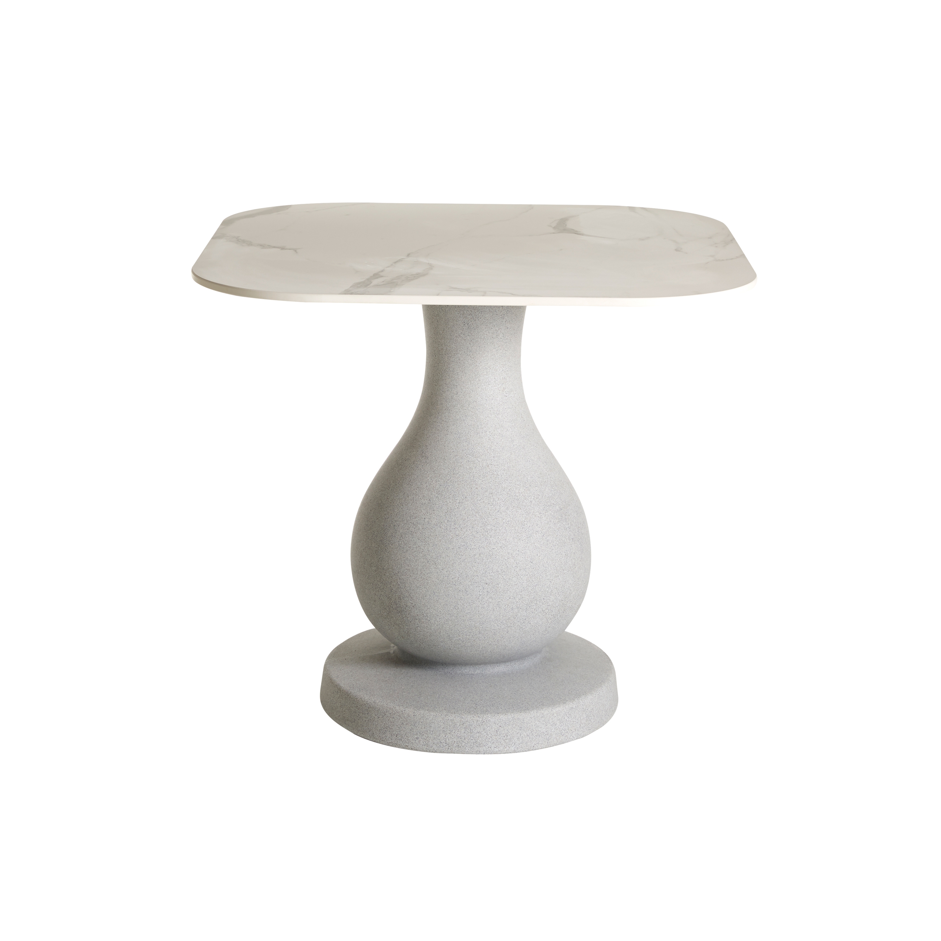 Display product Ottocento from manufacturer Slide
