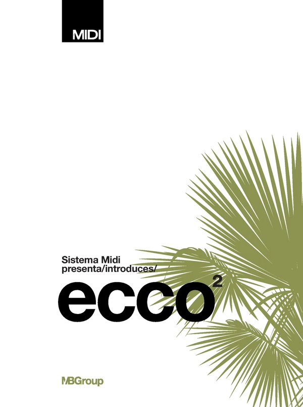 Image d’aperçu du fichier Ecco2