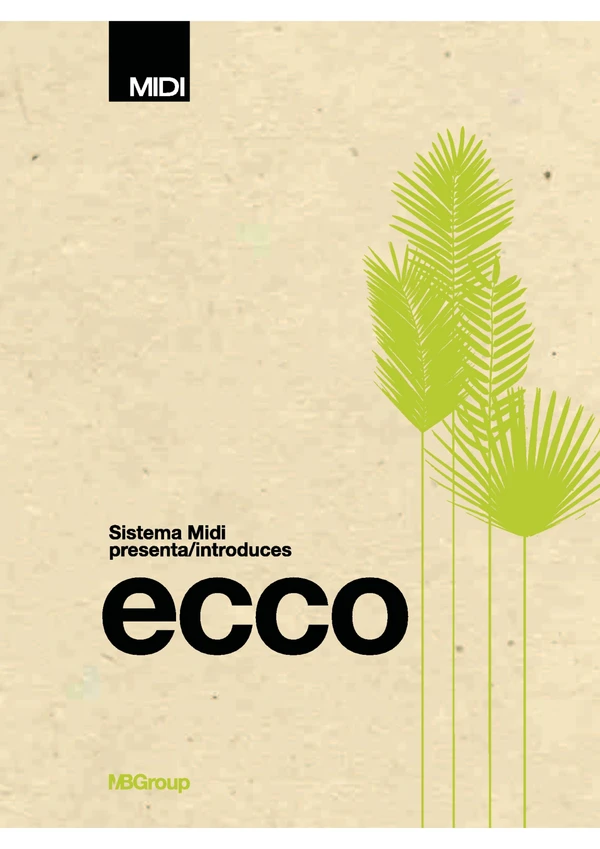 Image d’aperçu du fichier Ecco