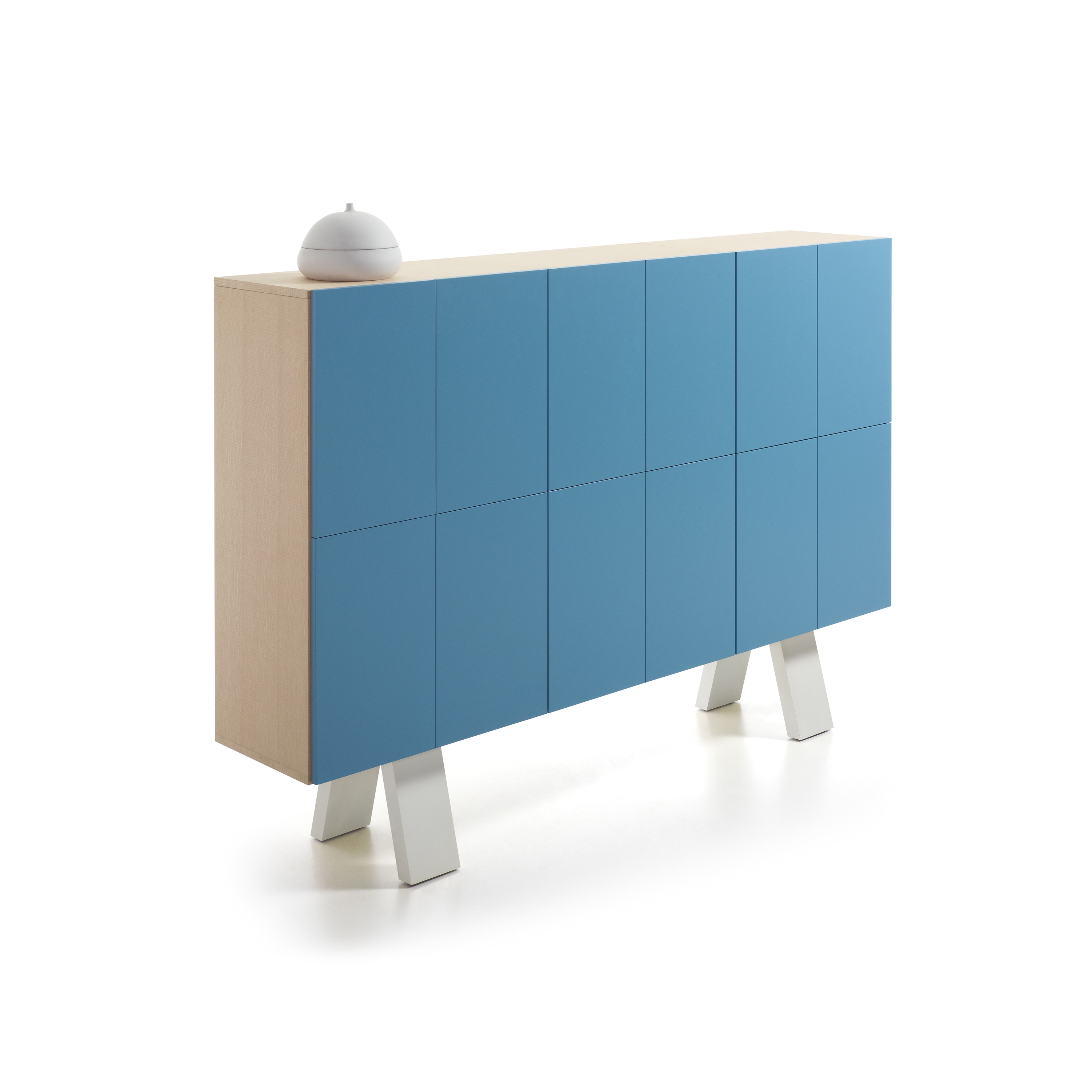 Midi Colors Cabinet C