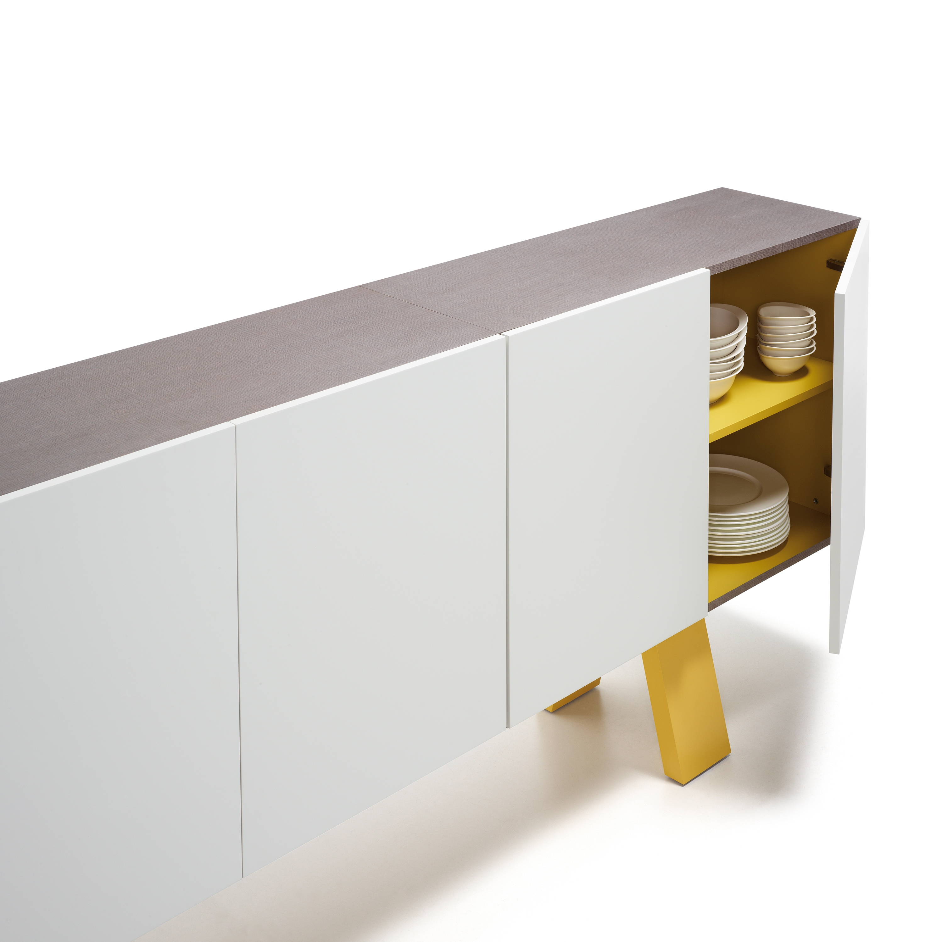 Midi Colors Cabinet B