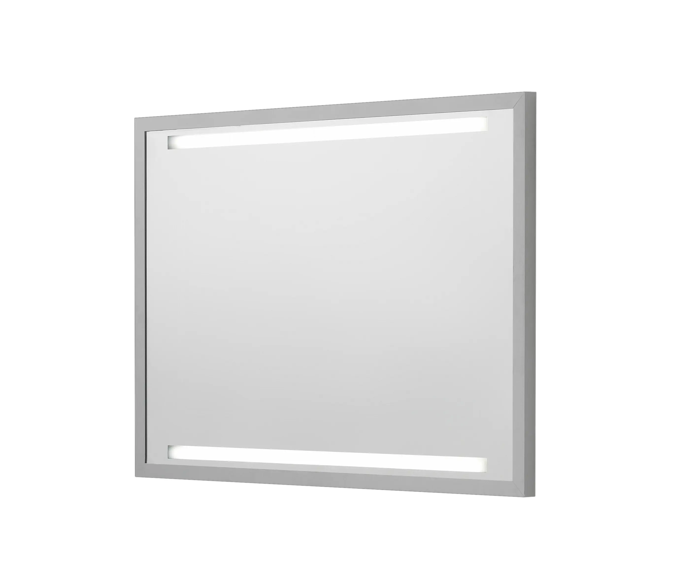 Sistema Midi - Luce horizontal