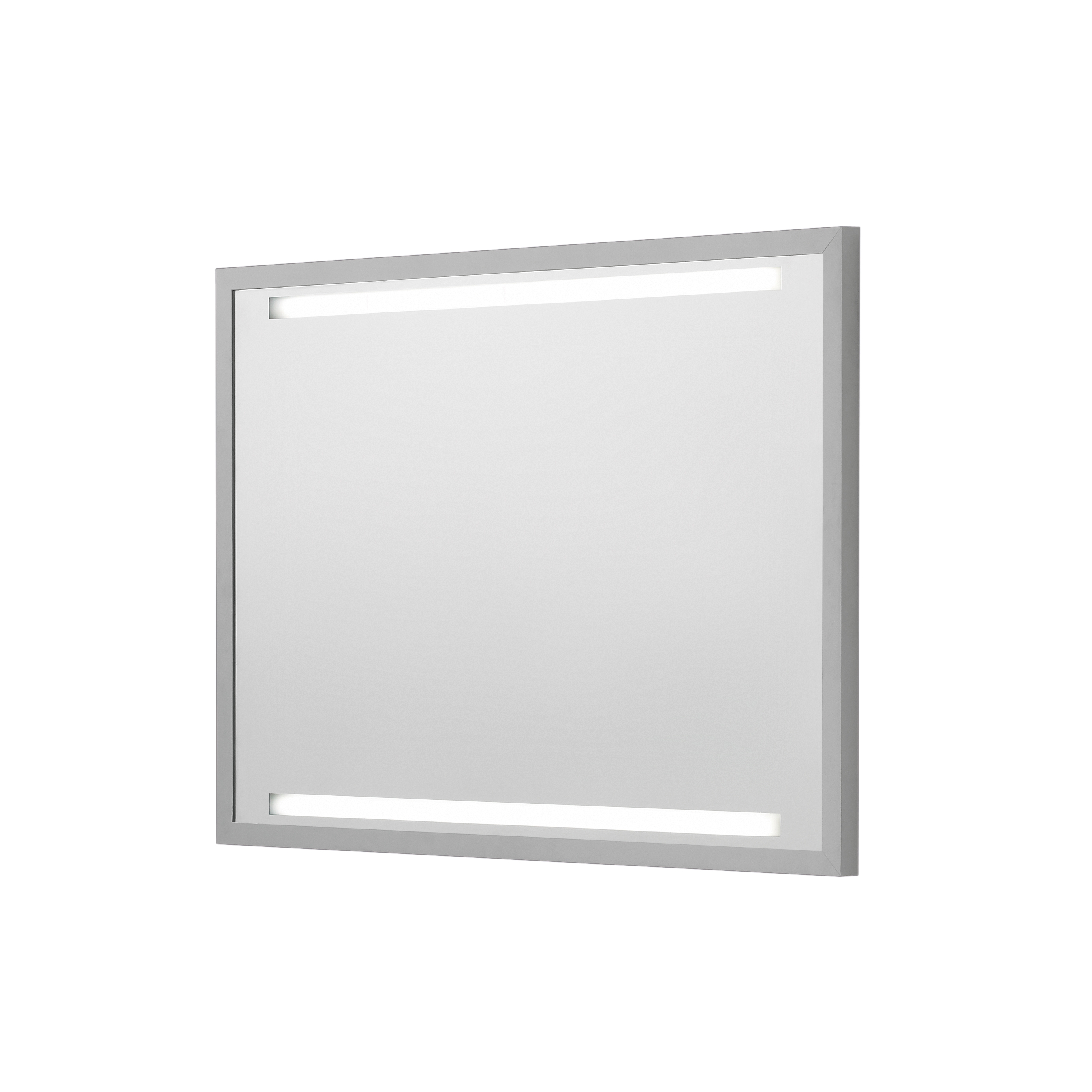 Luce horizontal