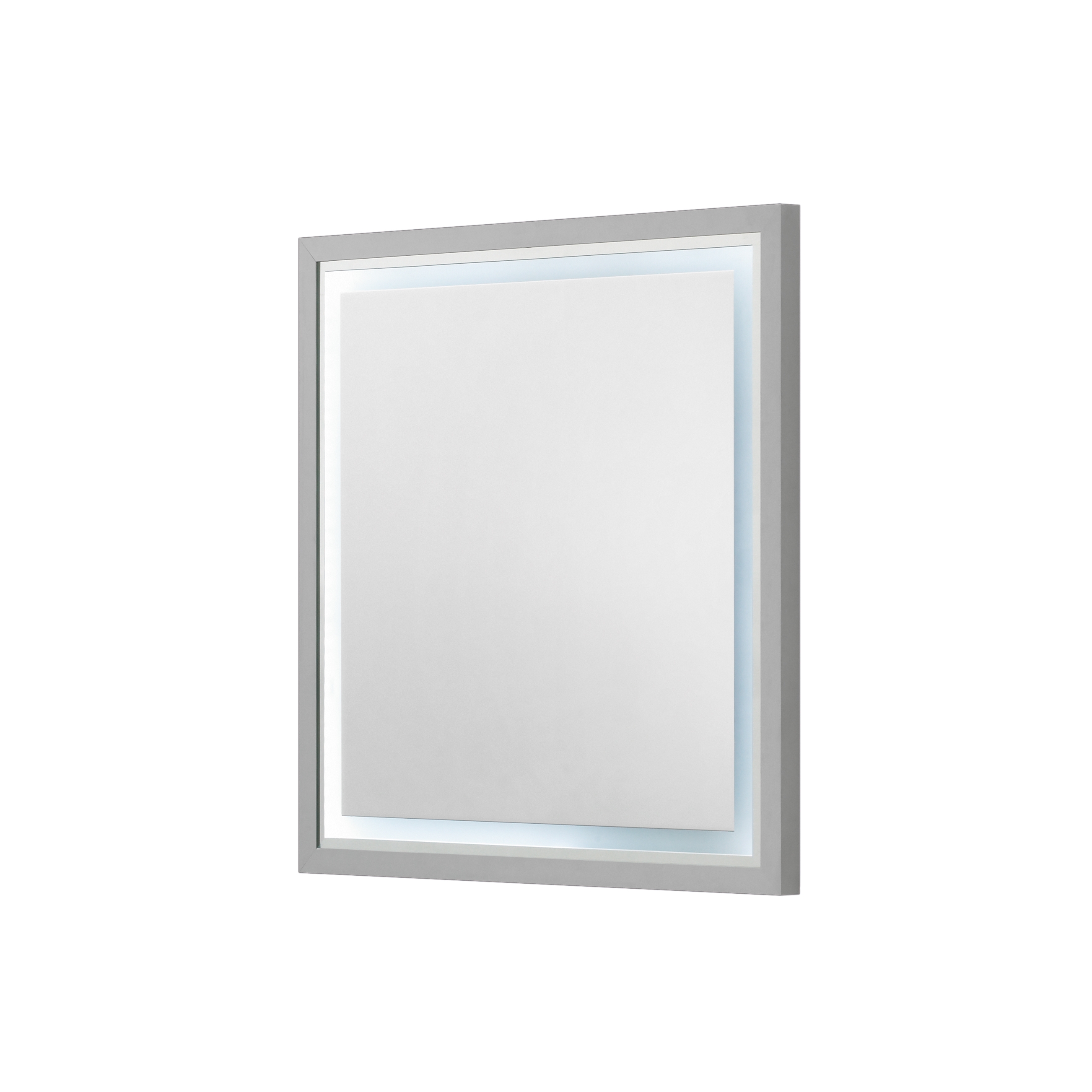 Vertoon produk Lucequadri van vervaardiger Sistema Midi