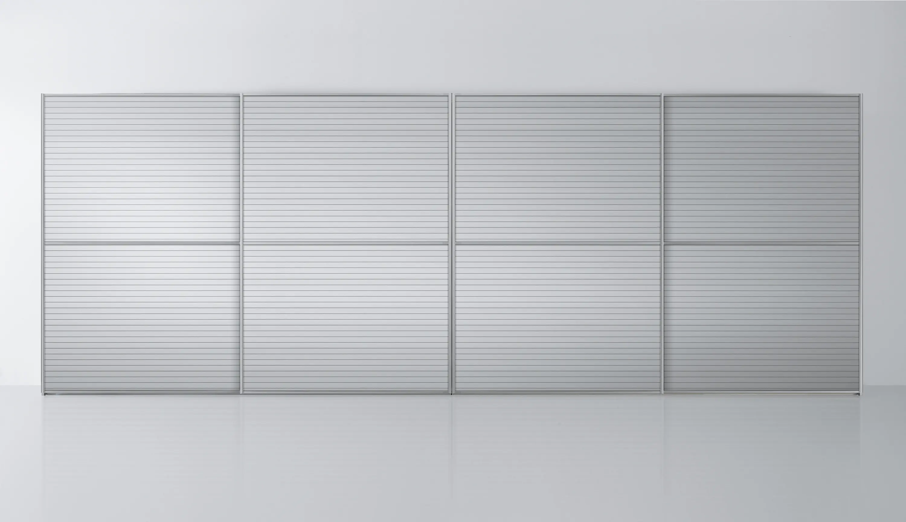 Sistema Midi - Inside Closet