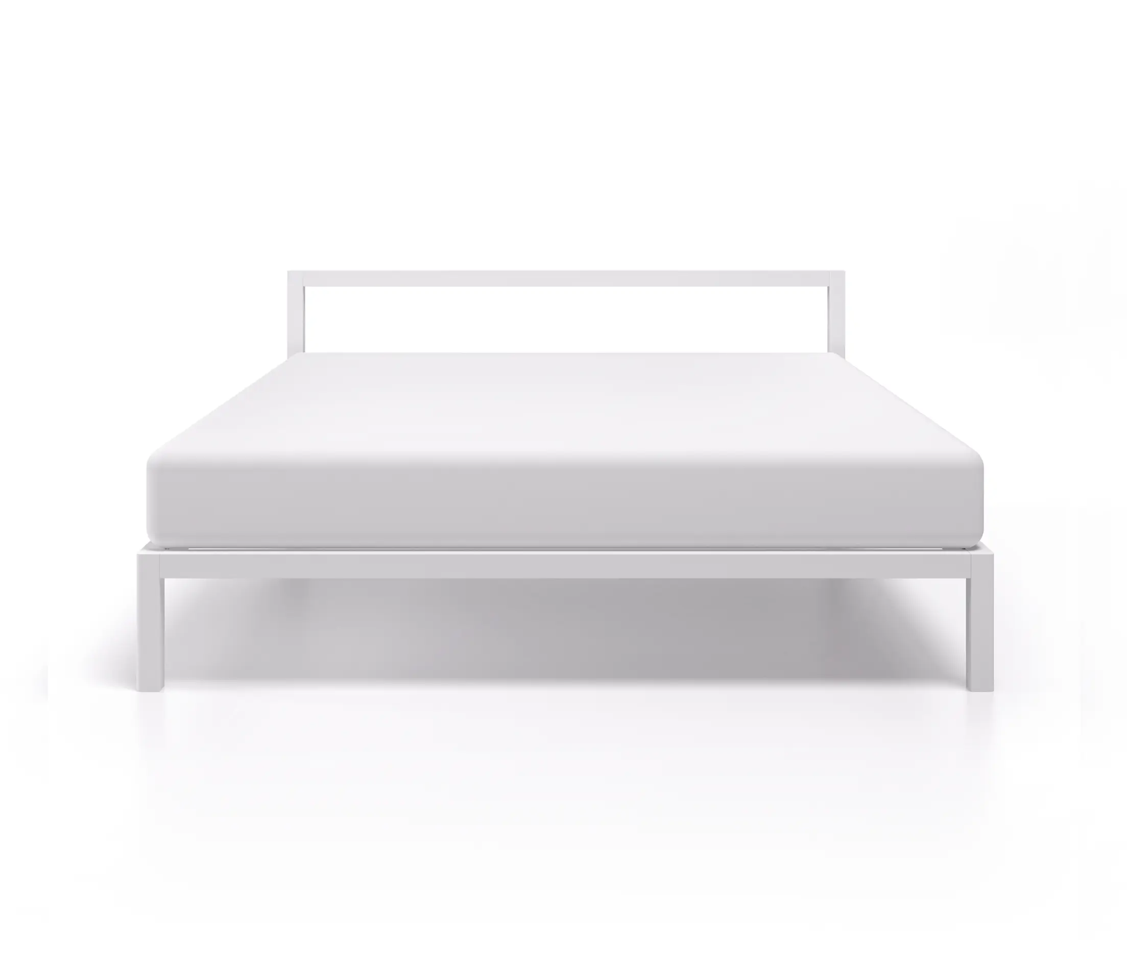 Sistema Midi - Bed