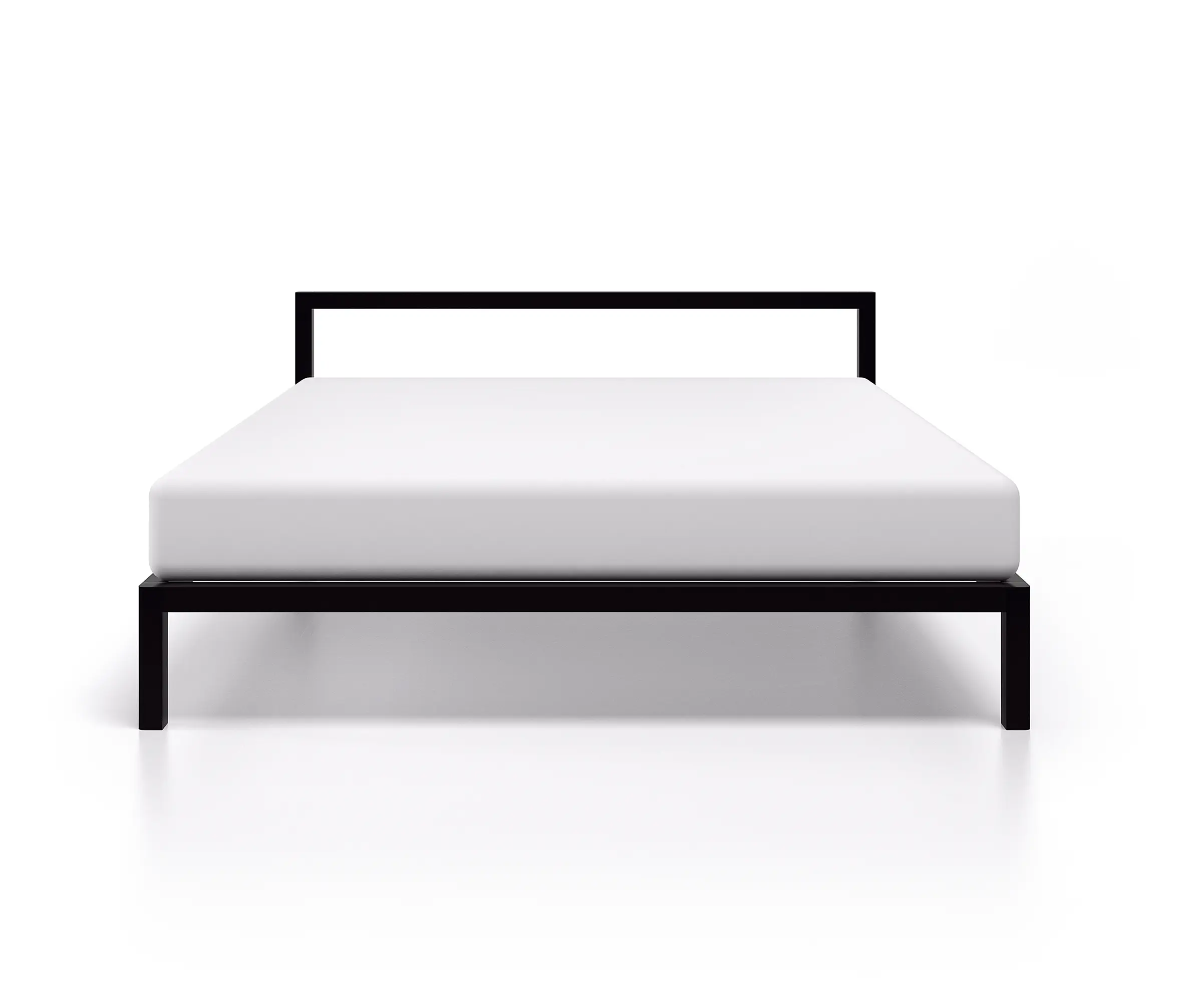 Sistema Midi - Bed