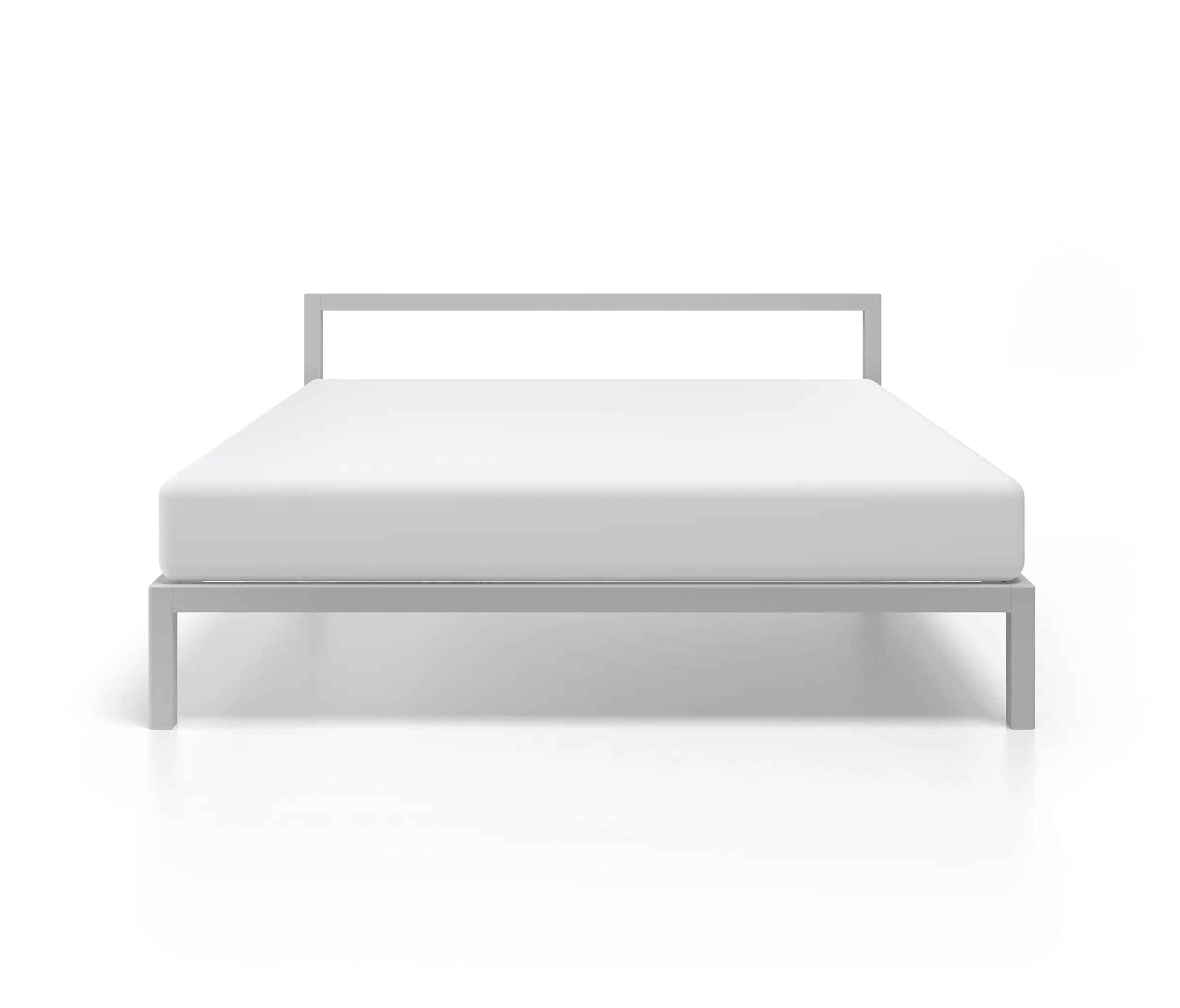 Sistema Midi - Bed