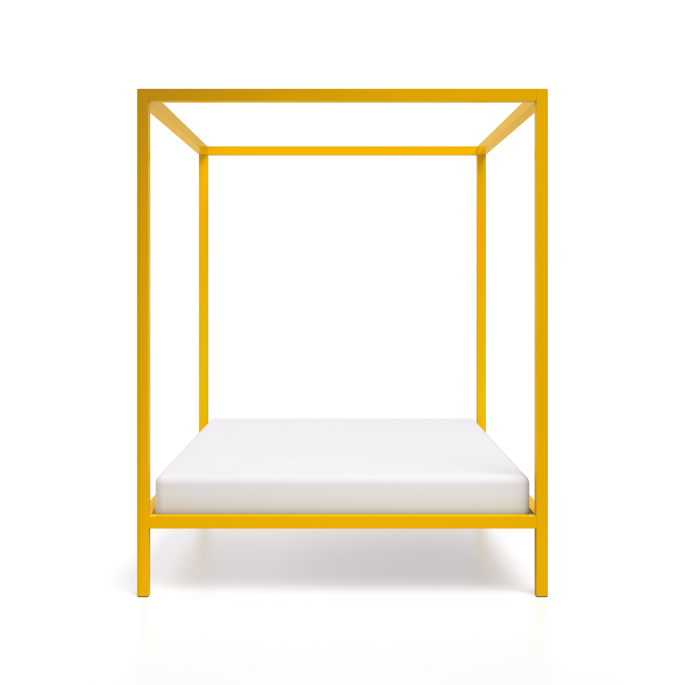 Canopy