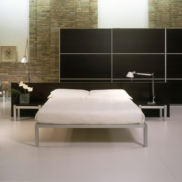Mostra il prodotto Over Headboard del produttore Sistema Midi