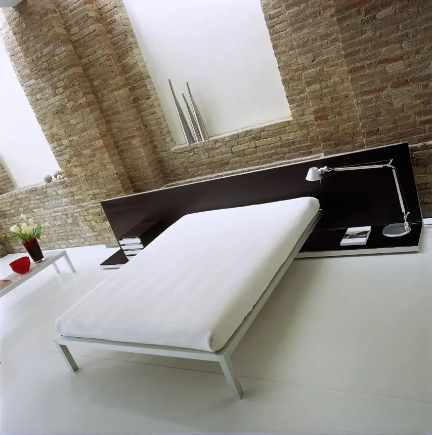 Sistema Midi - Over Headboard