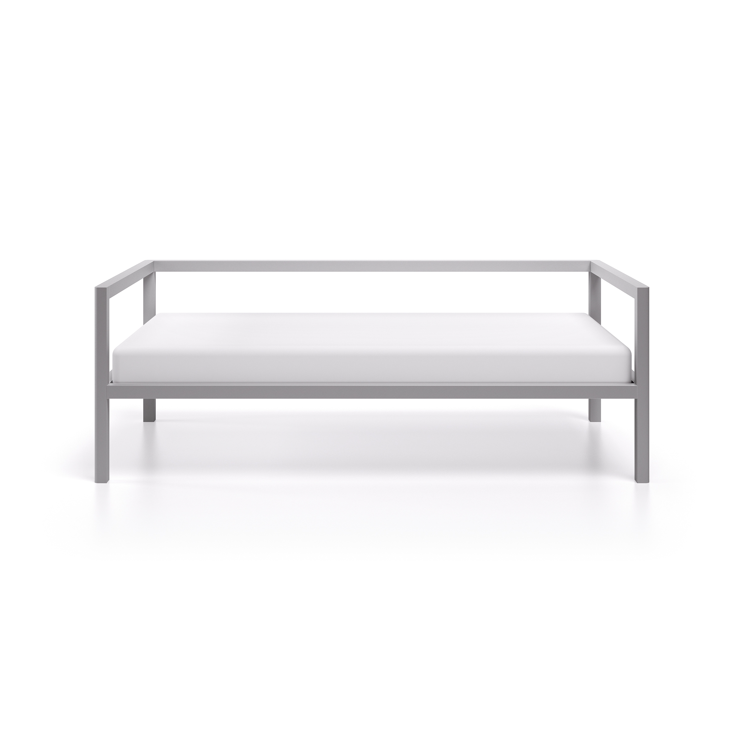 Vertoon produk Juvenil Bed van vervaardiger Sistema Midi