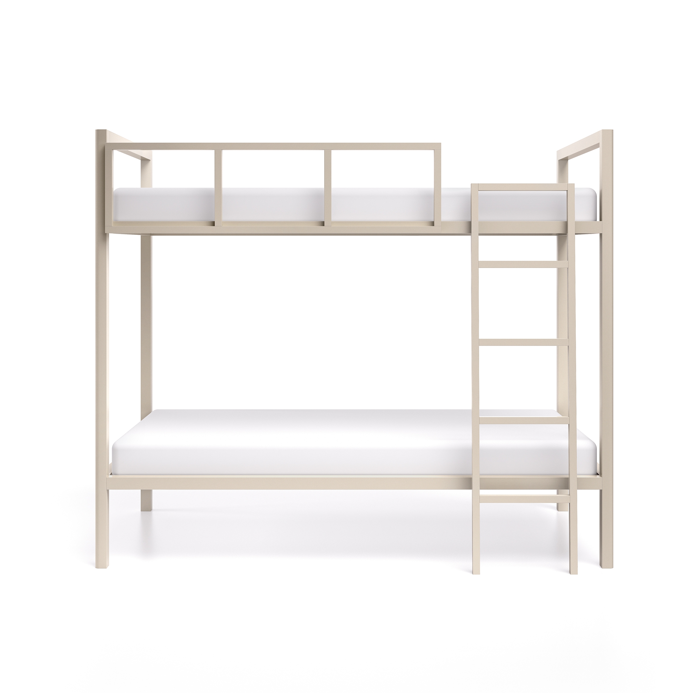 Juvenil Bunk Bed